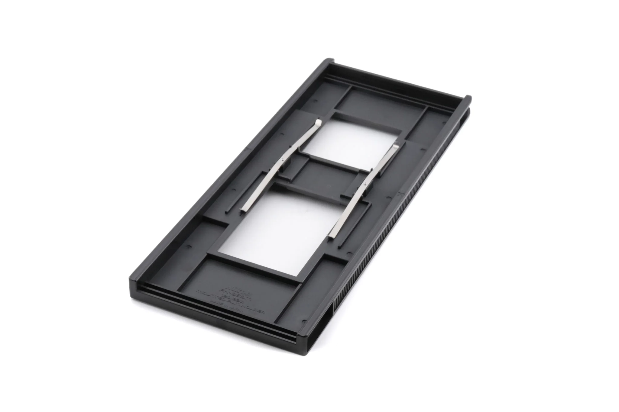 Nikon FH-869M 120 / 220 Mounted Film Holder for Coolscan 8000/9000