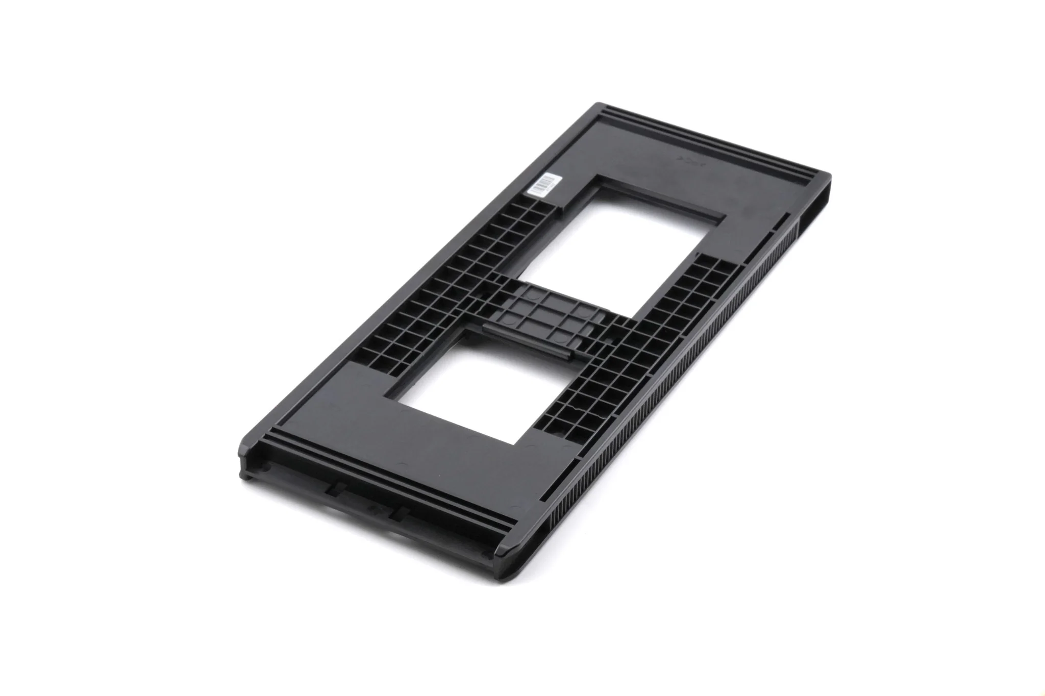 Nikon FH-869M 120 / 220 Mounted Film Holder for Coolscan 8000/9000 - Image 2