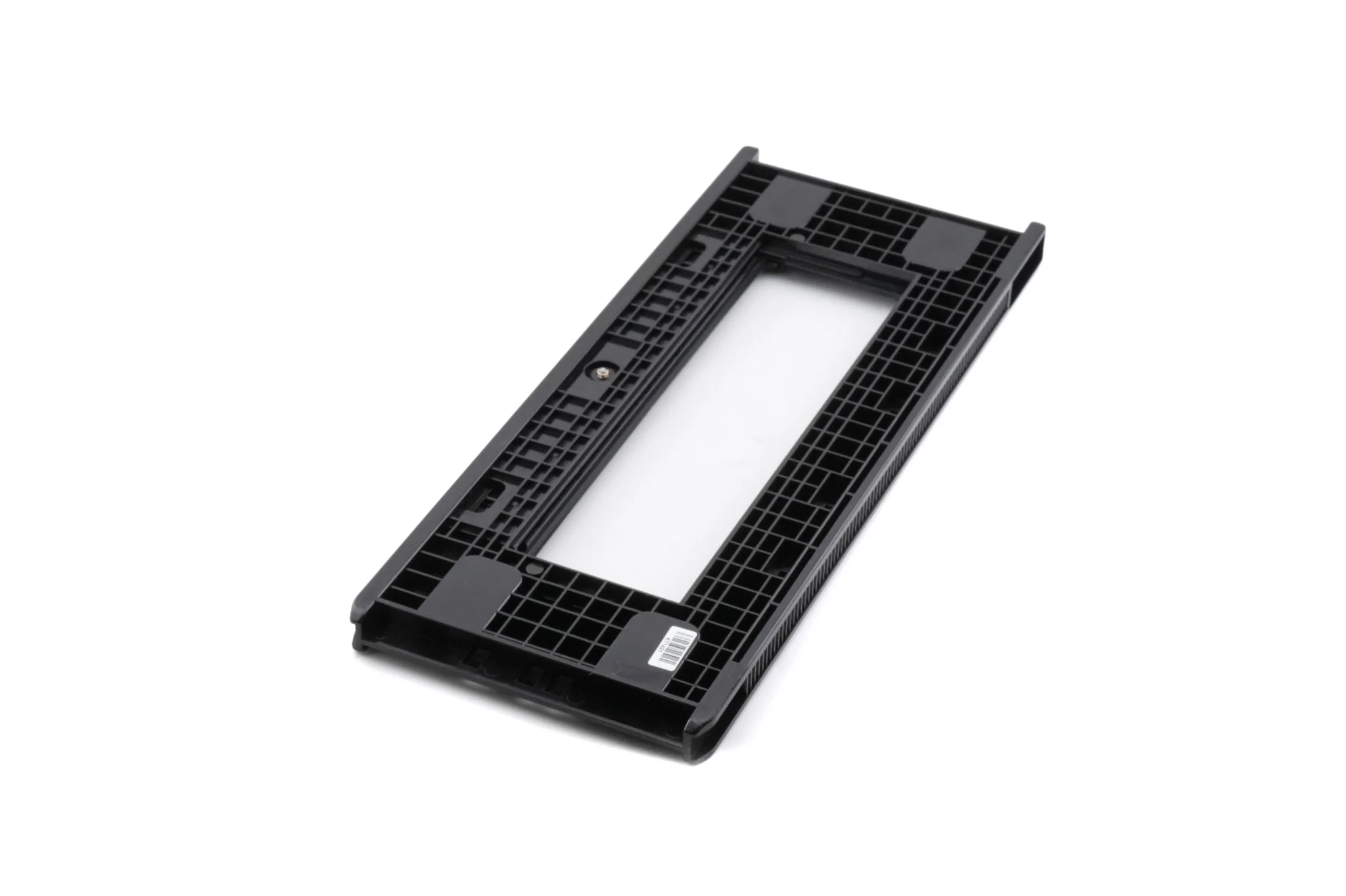 Nikon FH-869S 120/220 Strip Film Holder for Coolscan 8000 - Image 2