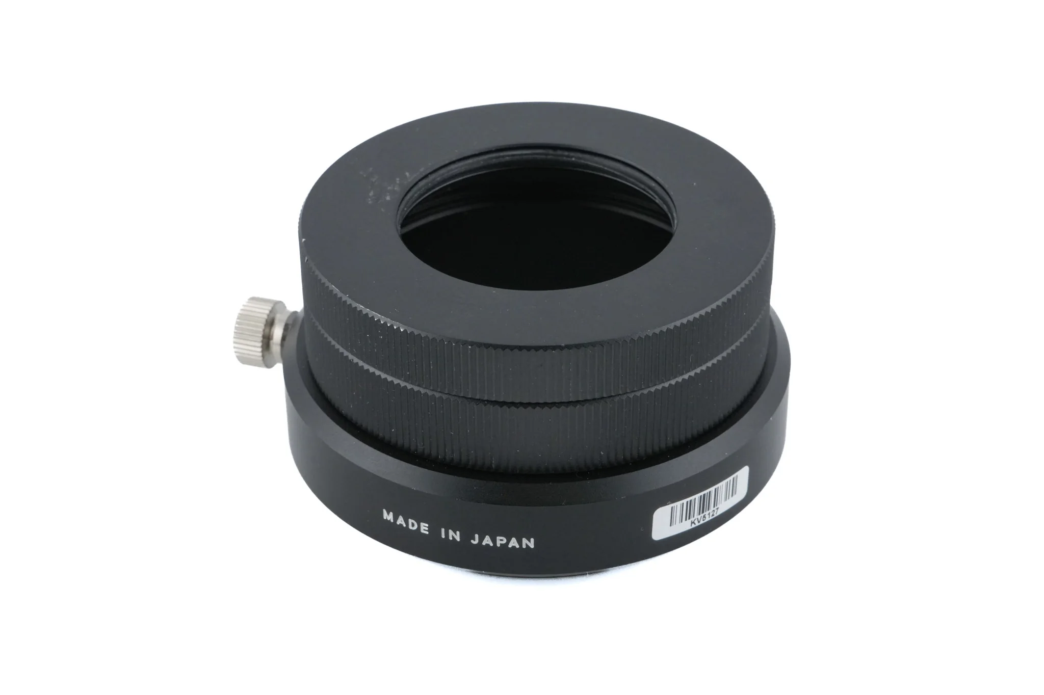 Nikon Fieldscope Adapter - Image 2