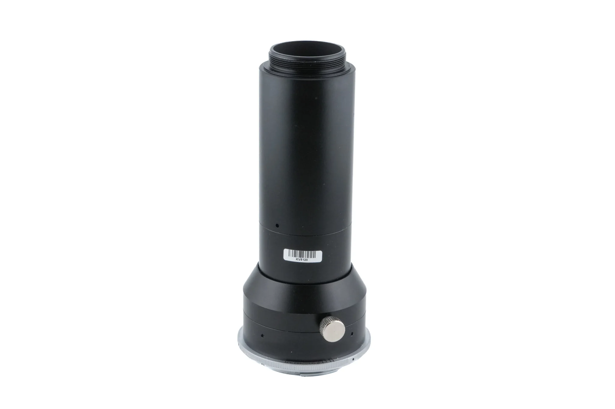 Nikon Fieldscope Attachment - Image 2
