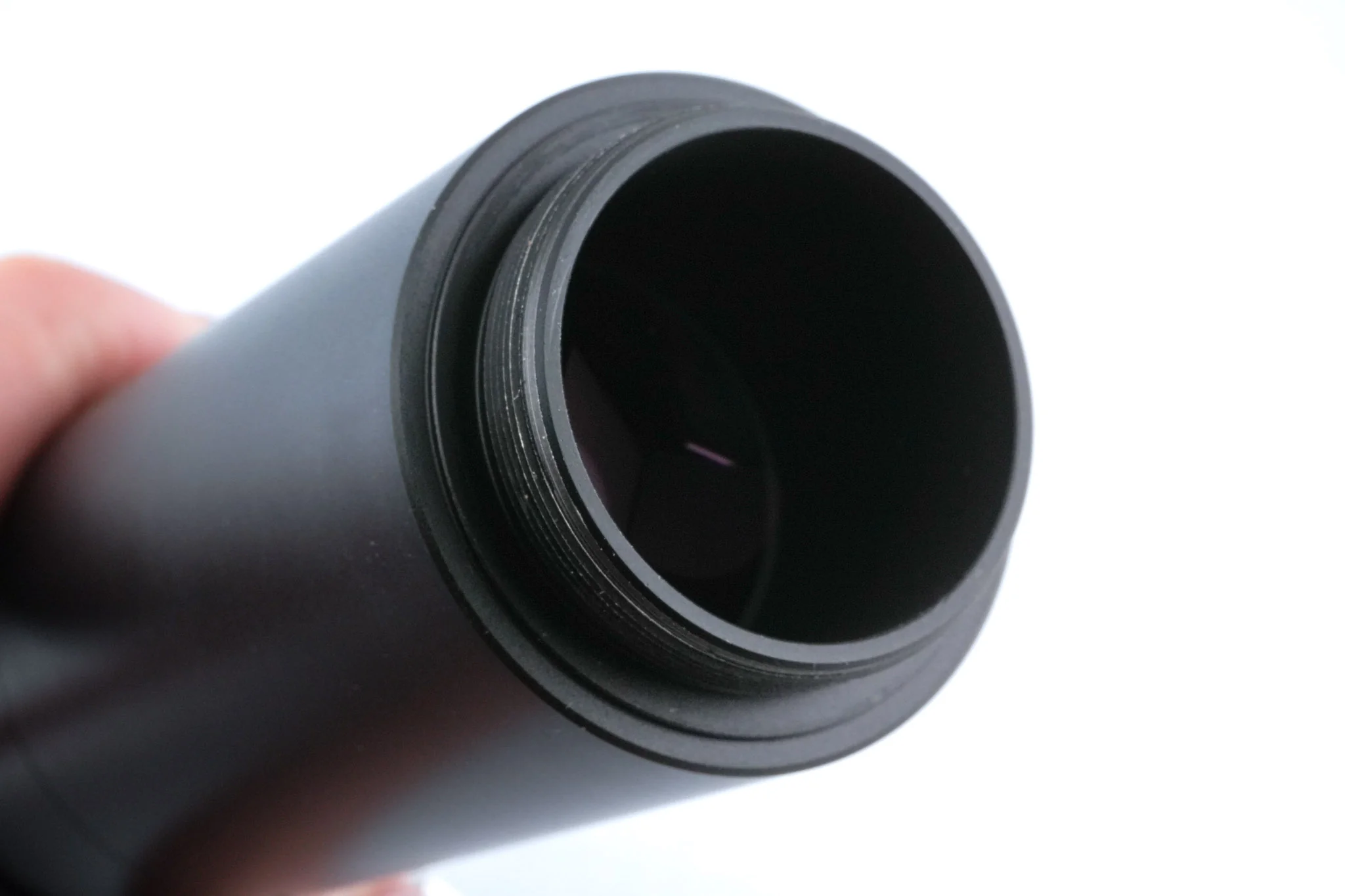 Nikon Fieldscope Attachment - Image 4