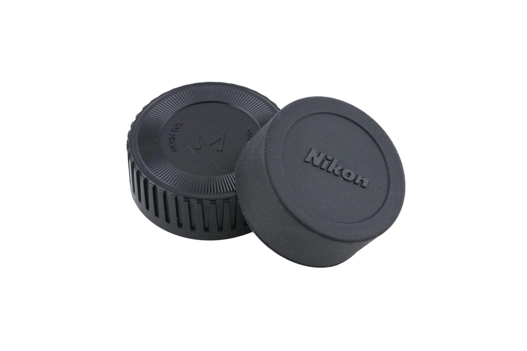 Nikon Fieldscope Attachment - Image 5