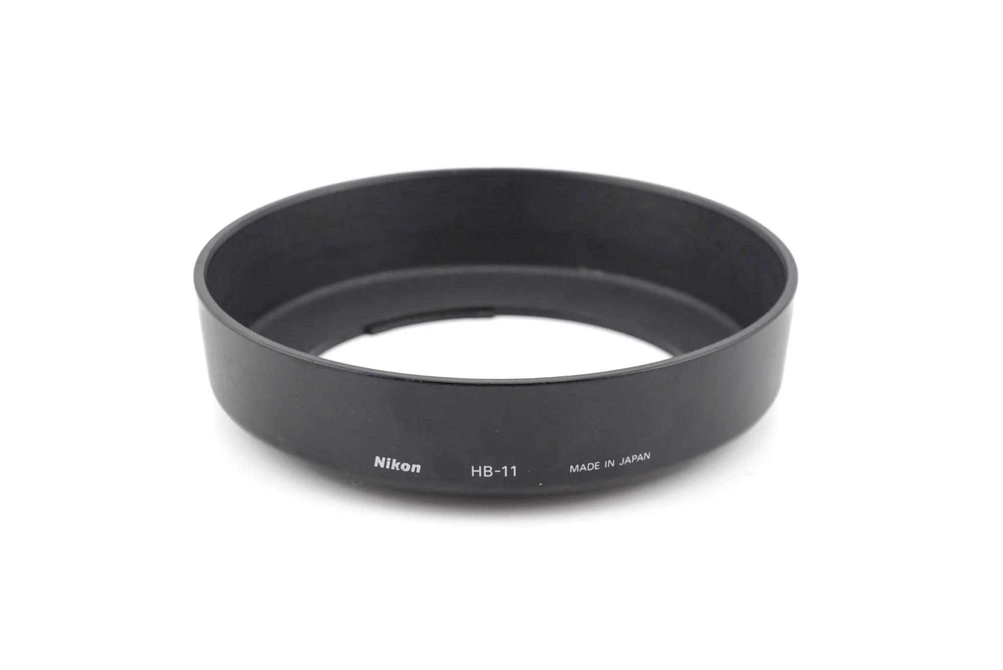 Nikon HB-11 Lens Hood - Accessory