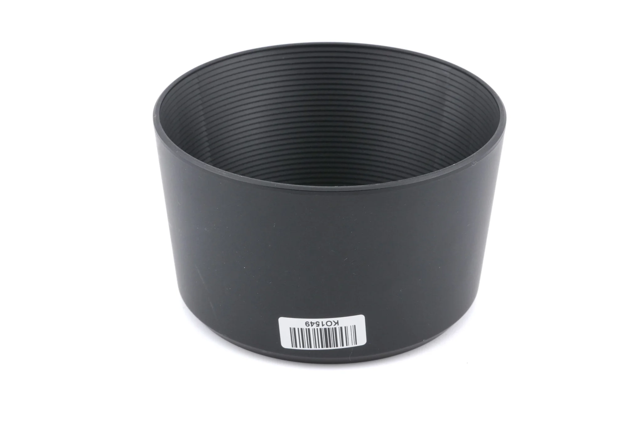 Nikon HB-15 Lens Hood - Image 2