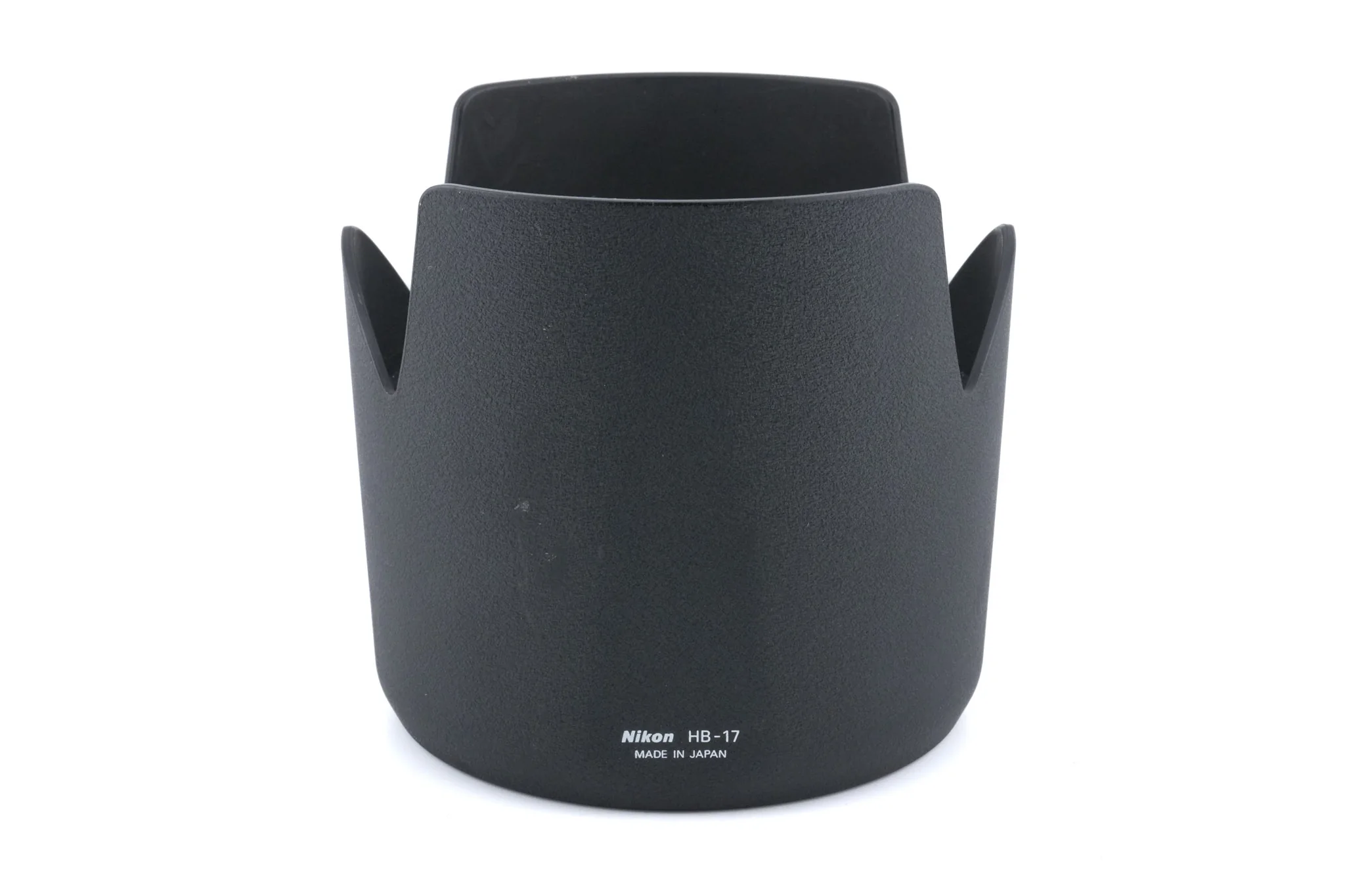 Nikon HB-17 Lens Hood - Accessory