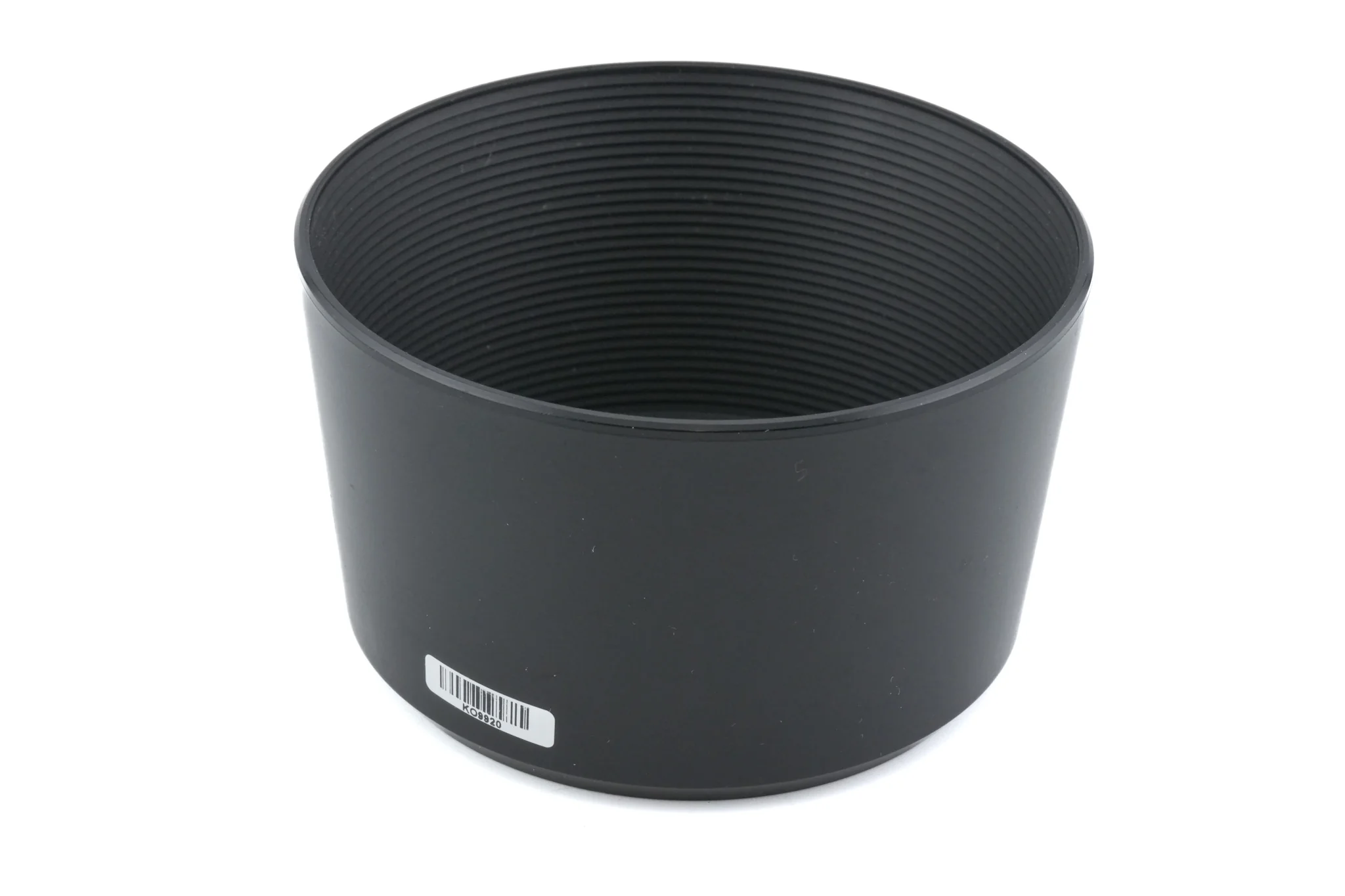 Nikon HB-26 Lens Hood - Image 2
