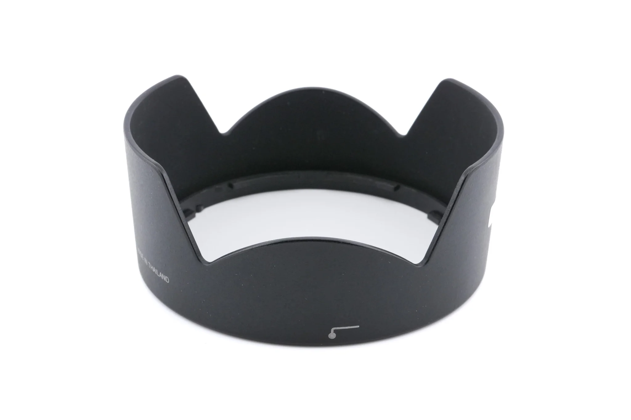 Nikon HB-32 Lens Hood - Image 3
