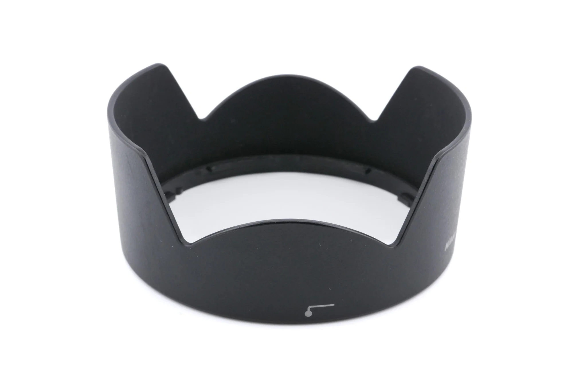 Nikon HB-32 Lens Hood - Image 4