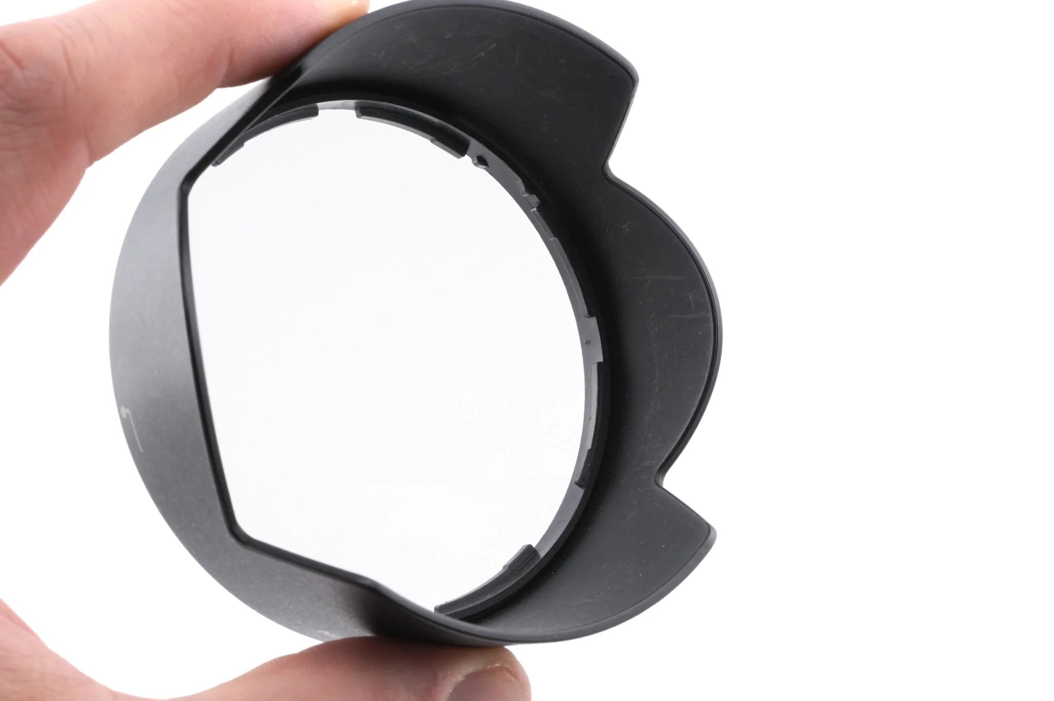 Nikon HB-32 Lens Hood - Image 5