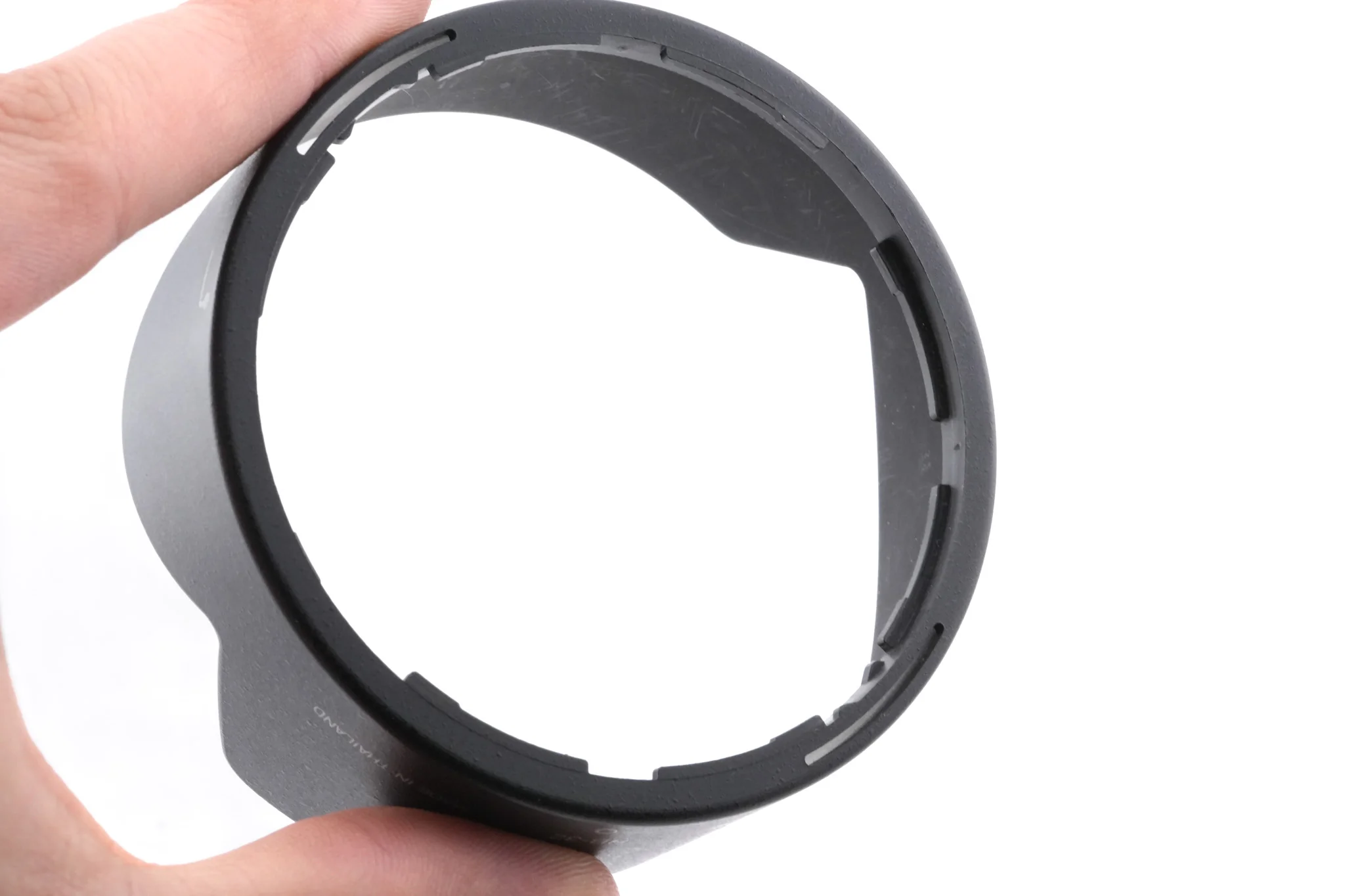 Nikon HB-32 Lens Hood - Image 6