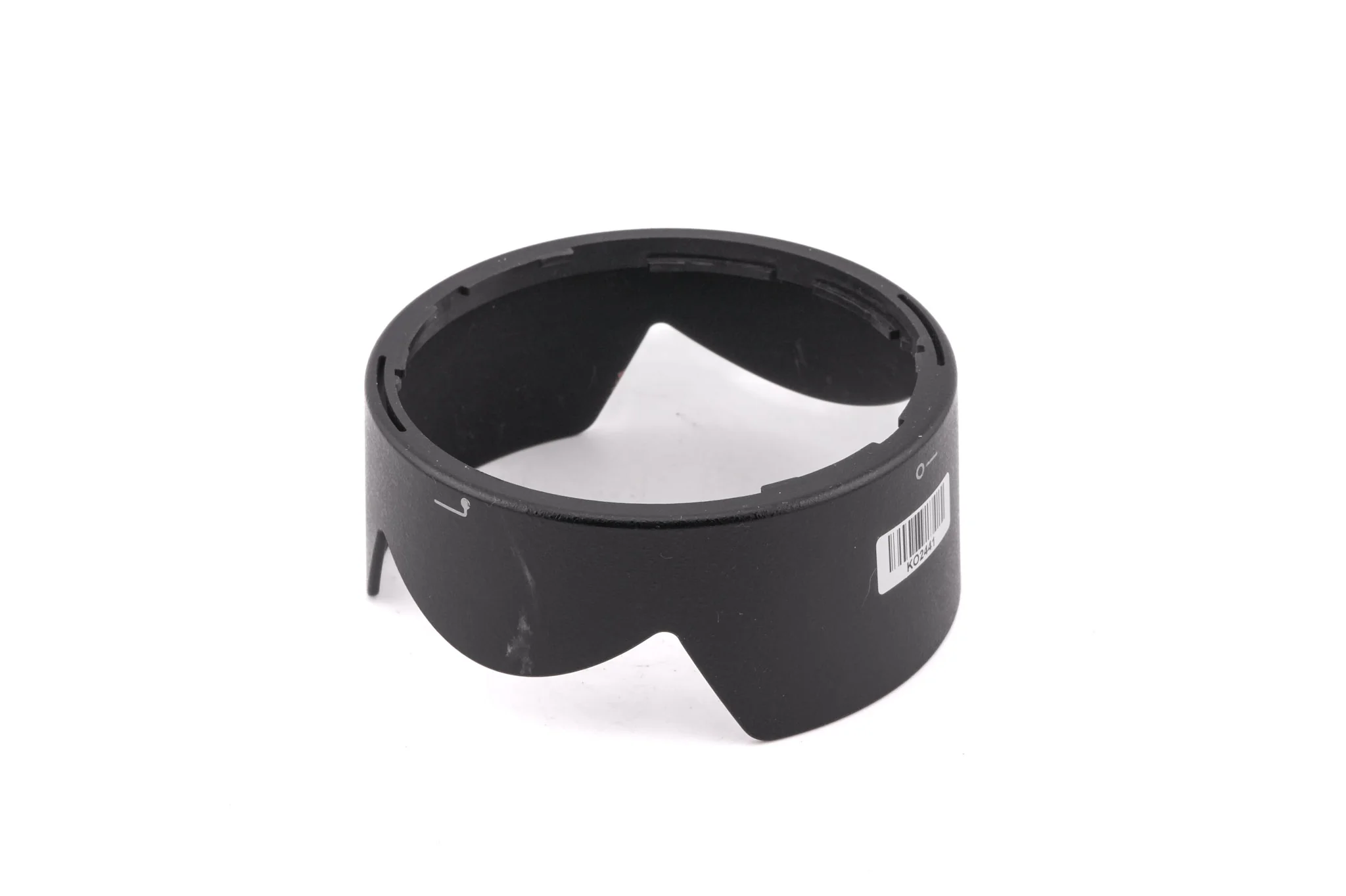Nikon HB-32 Lens Hood - Image 2