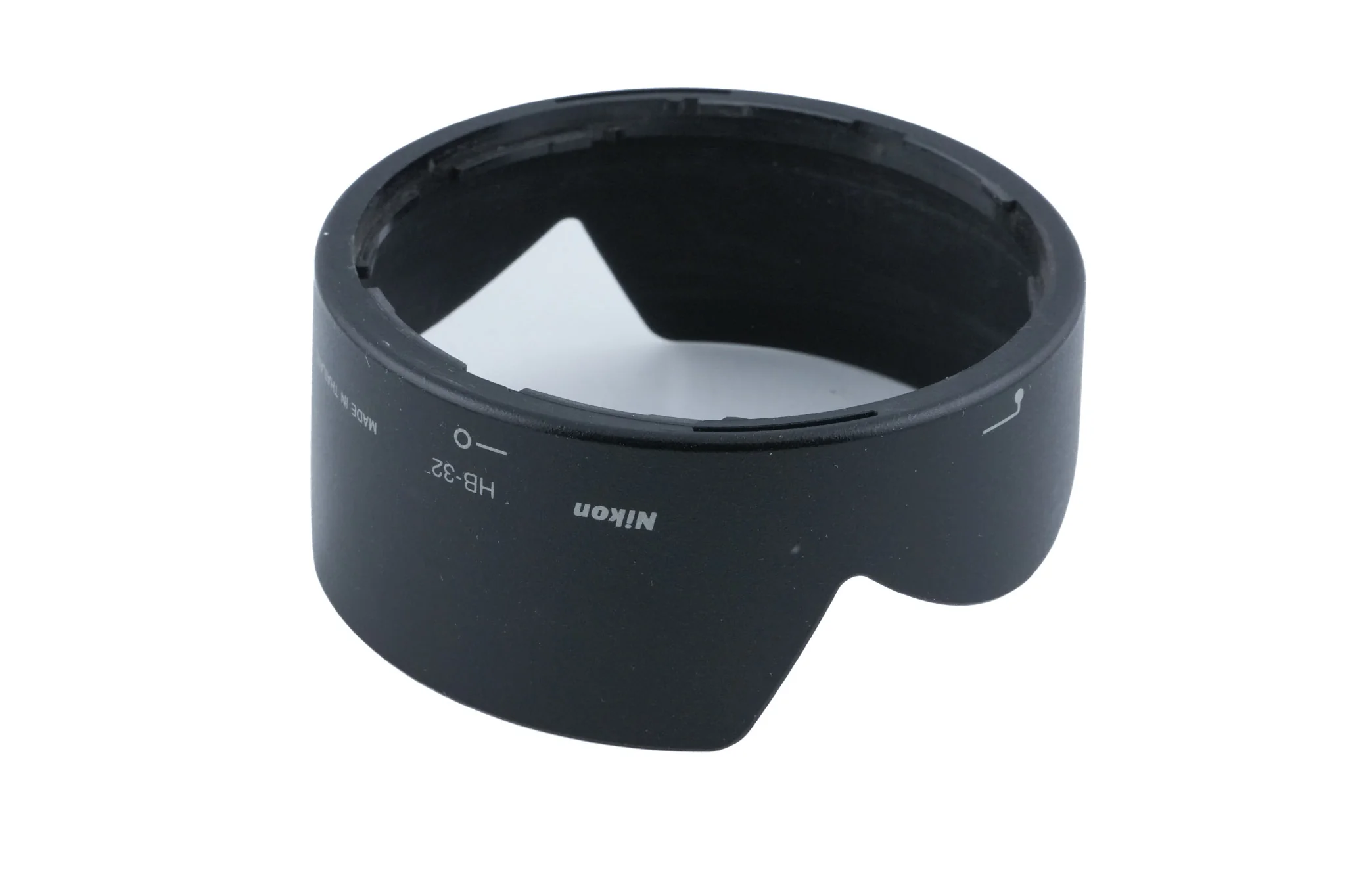 Nikon HB-32 Lens Hood - Image 2