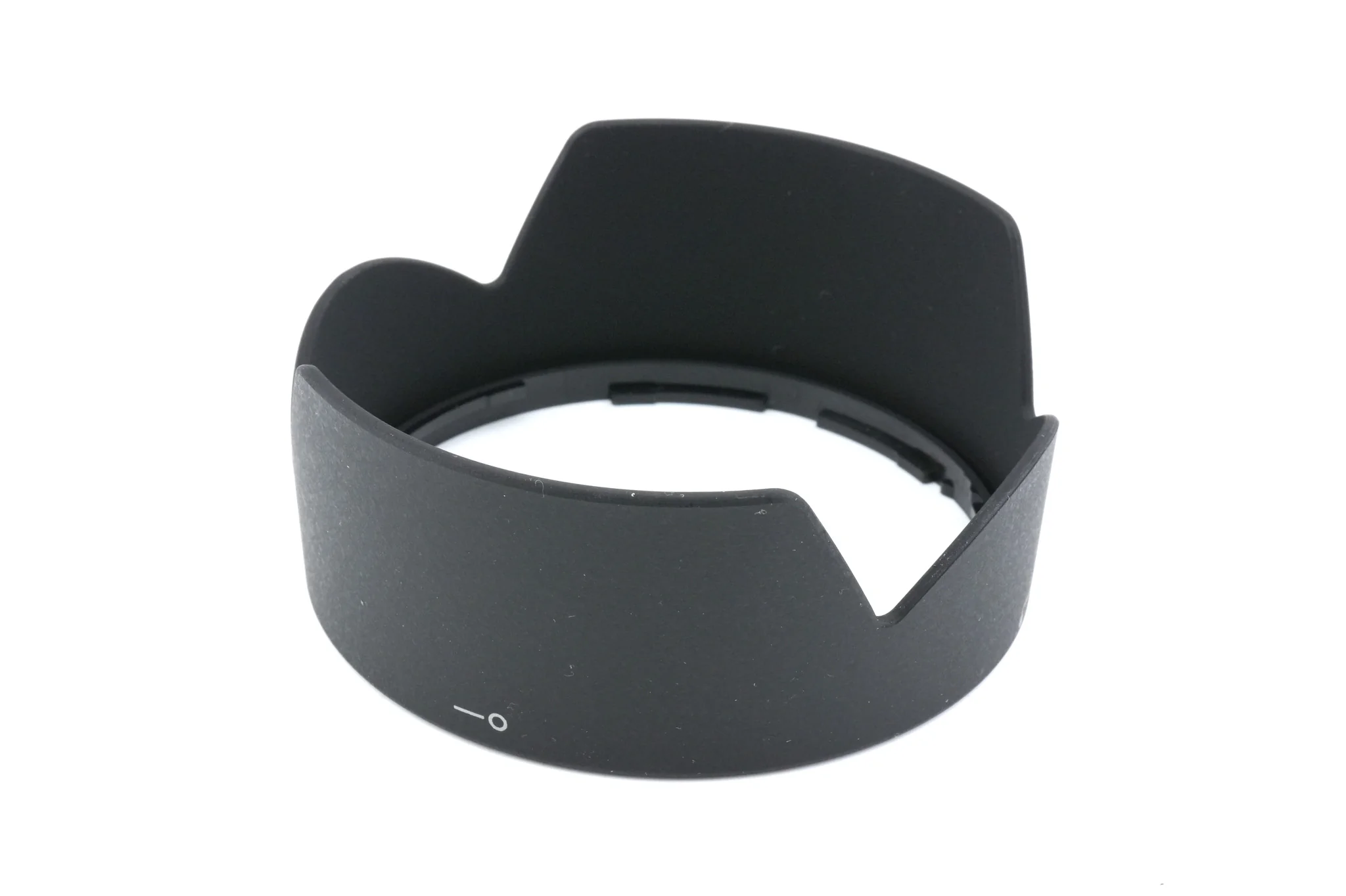 Nikon HB-32 Lens Hood - Image 2