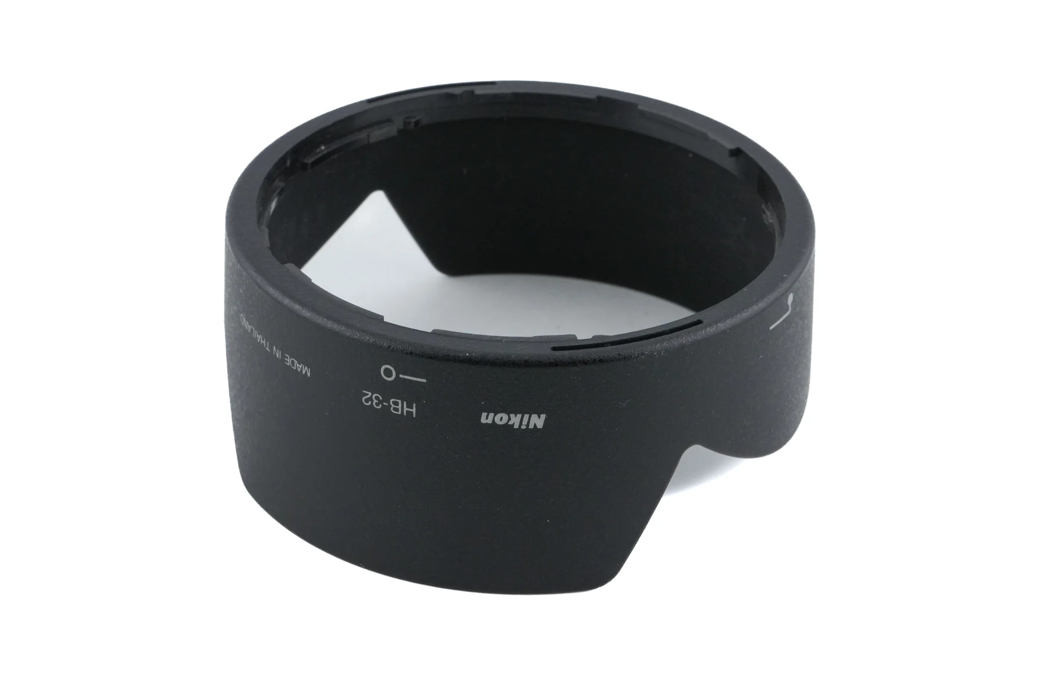 Nikon HB-32 Lens Hood - Image 2