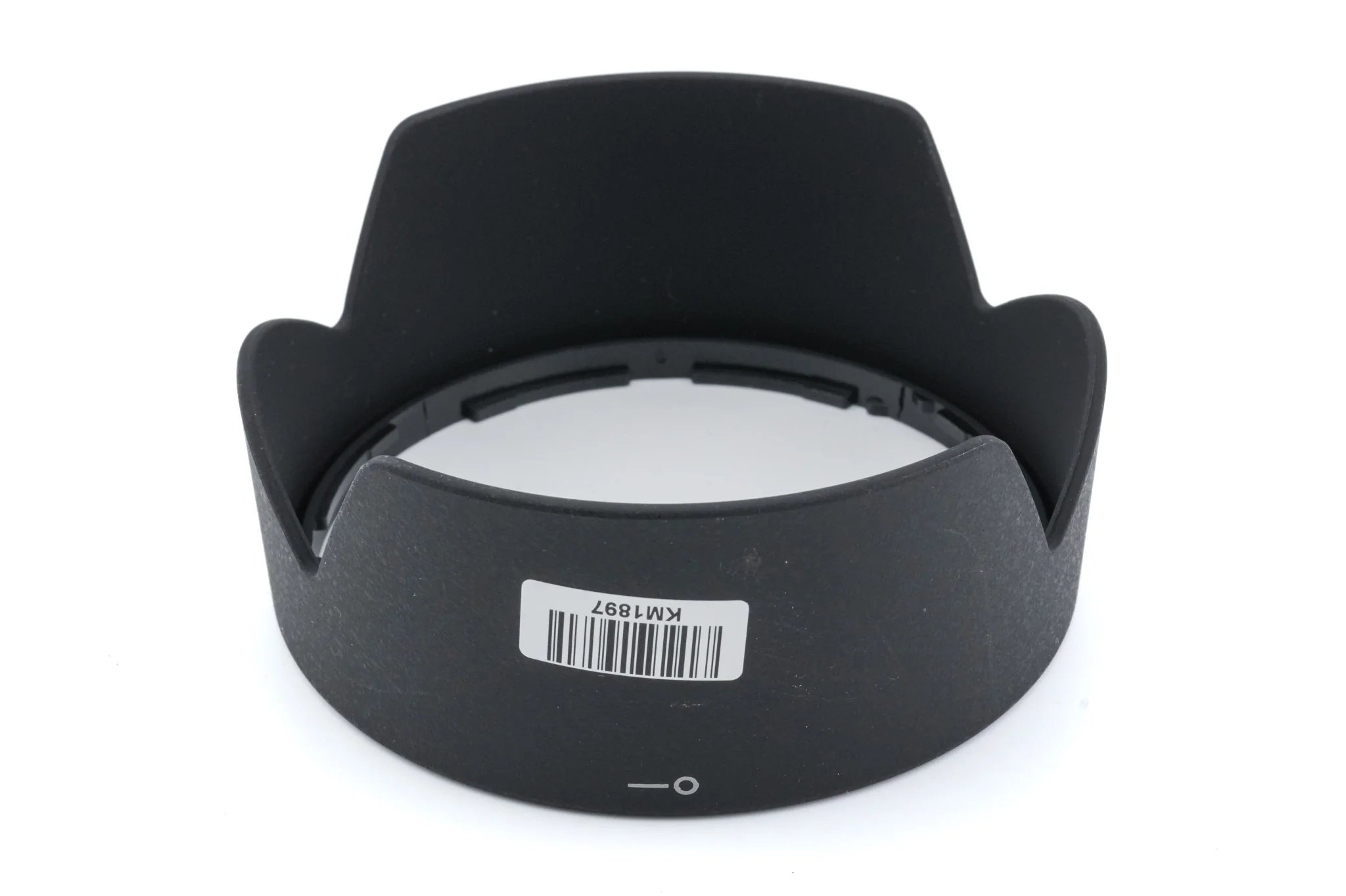 Nikon HB-32 Lens Hood - Image 2