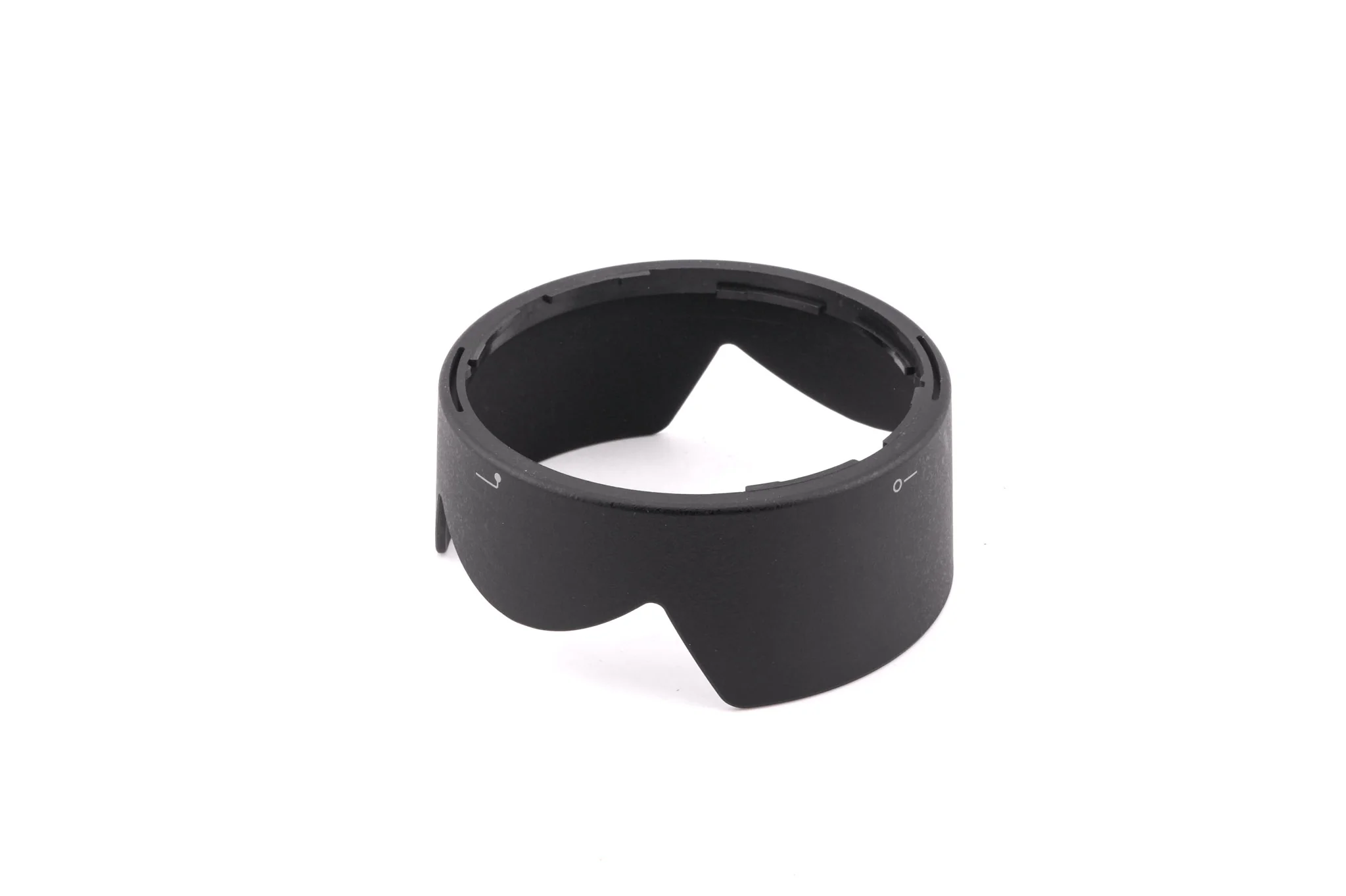 Nikon HB-32 Lens Hood - Image 2