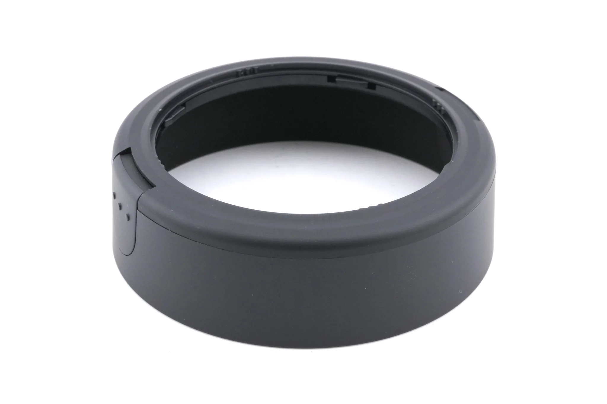 Nikon HB-33 Lens Hood - Image 2