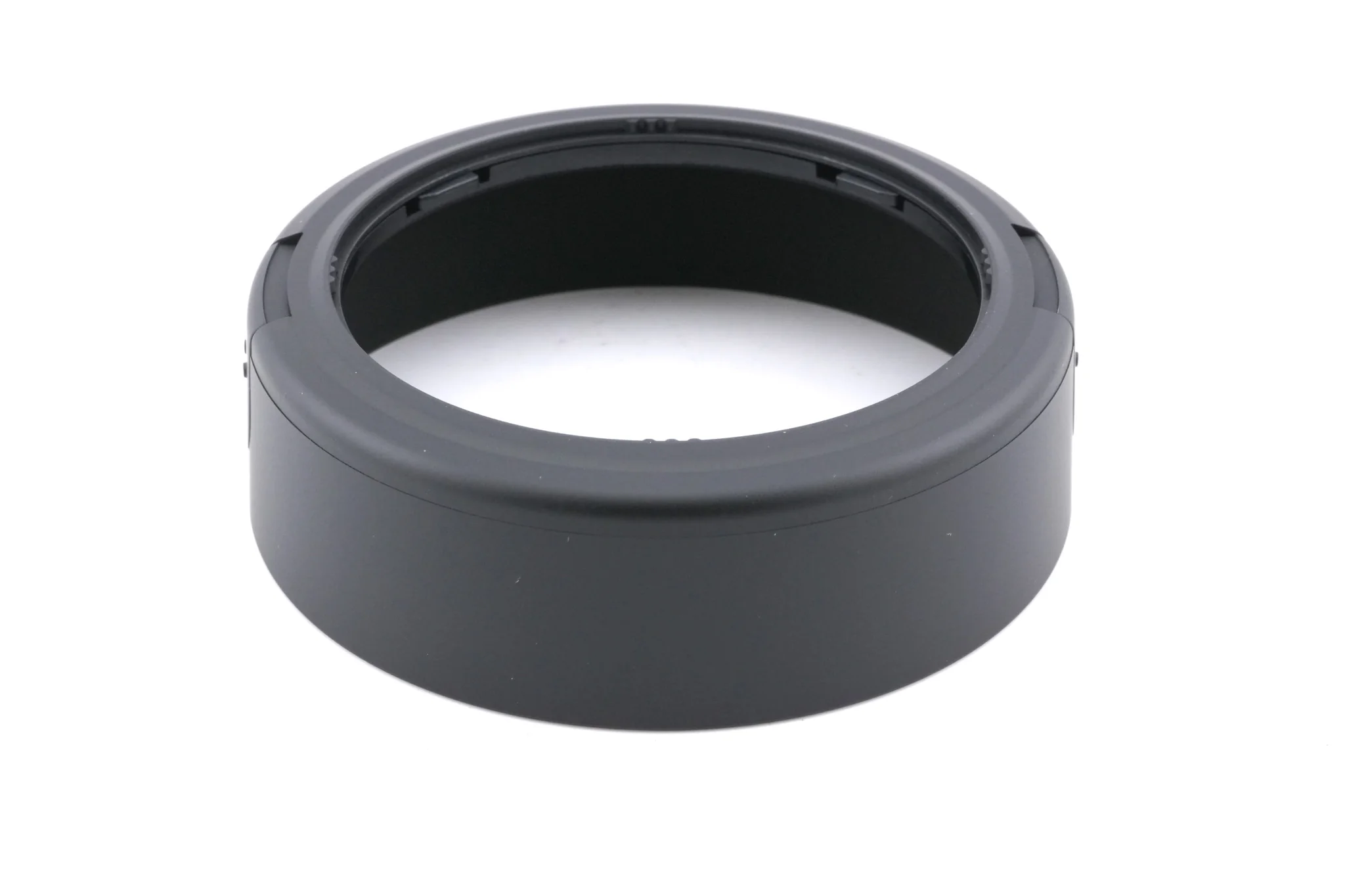Nikon HB-33 Lens Hood - Image 2