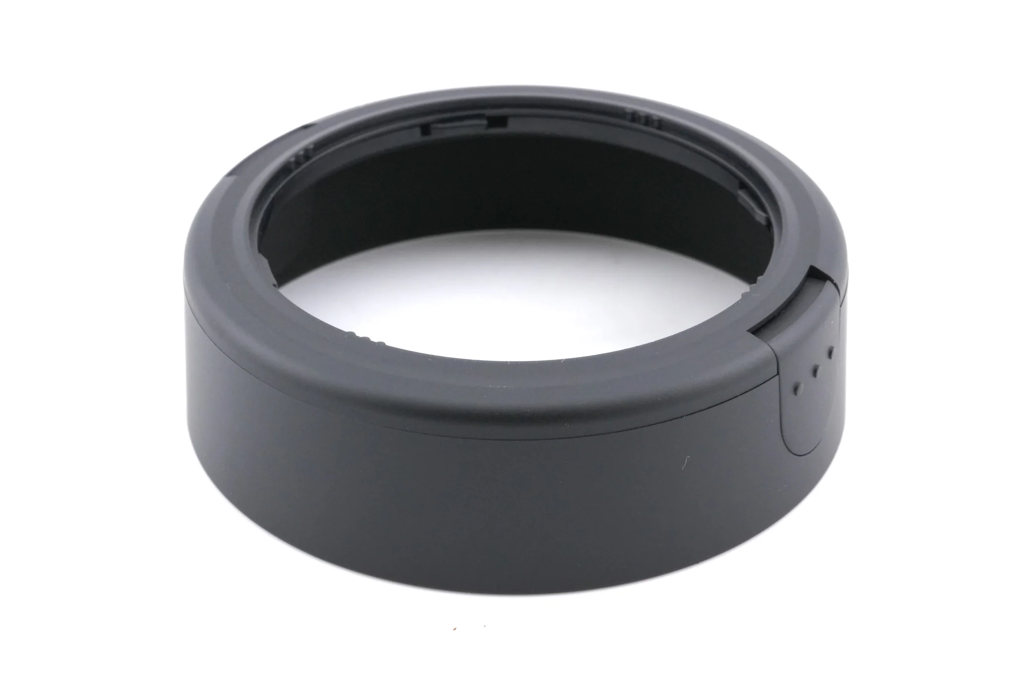 Nikon HB-33 Lens Hood - Image 2
