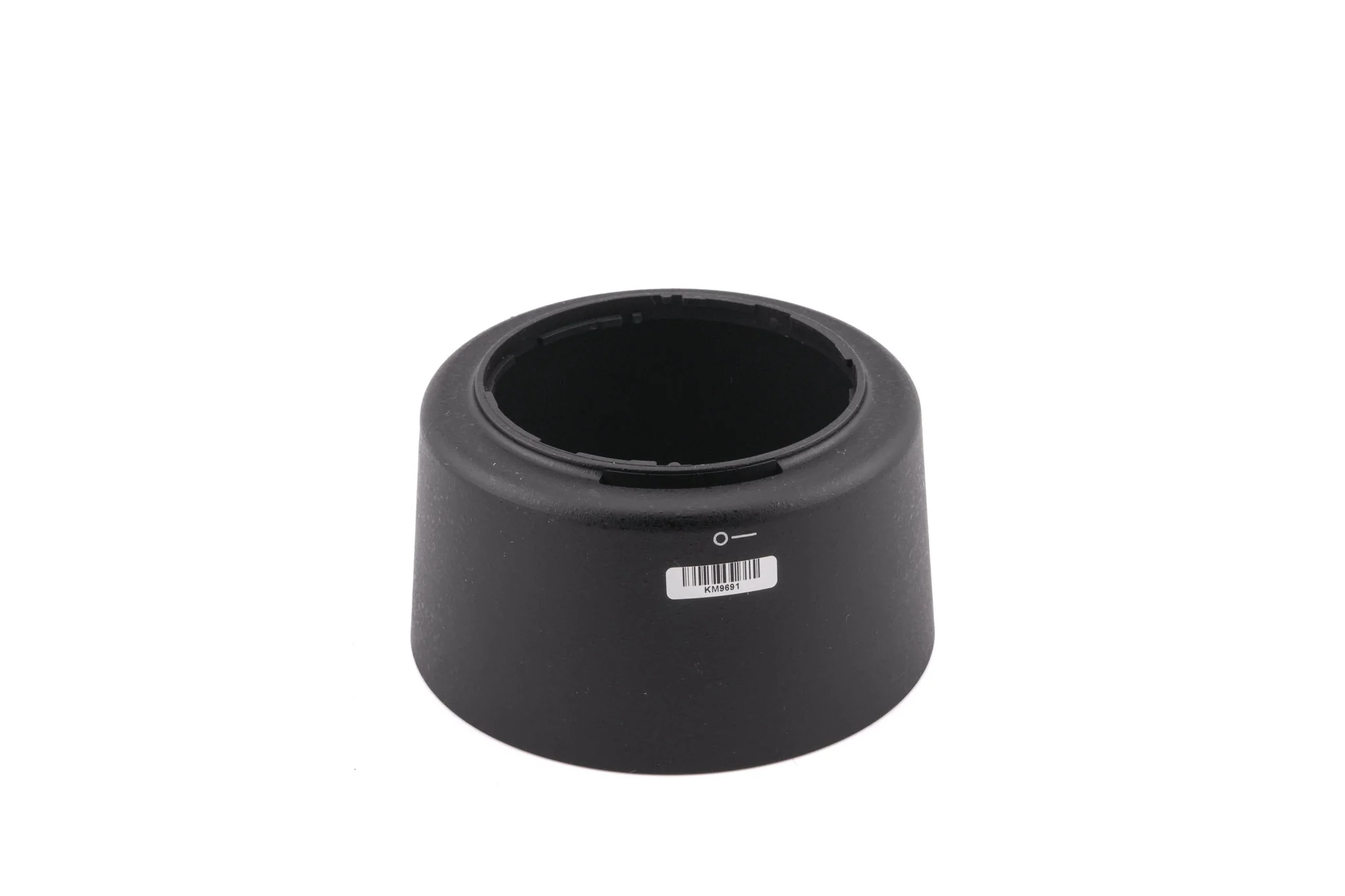 Nikon HB-37 Lens Hood - Image 2