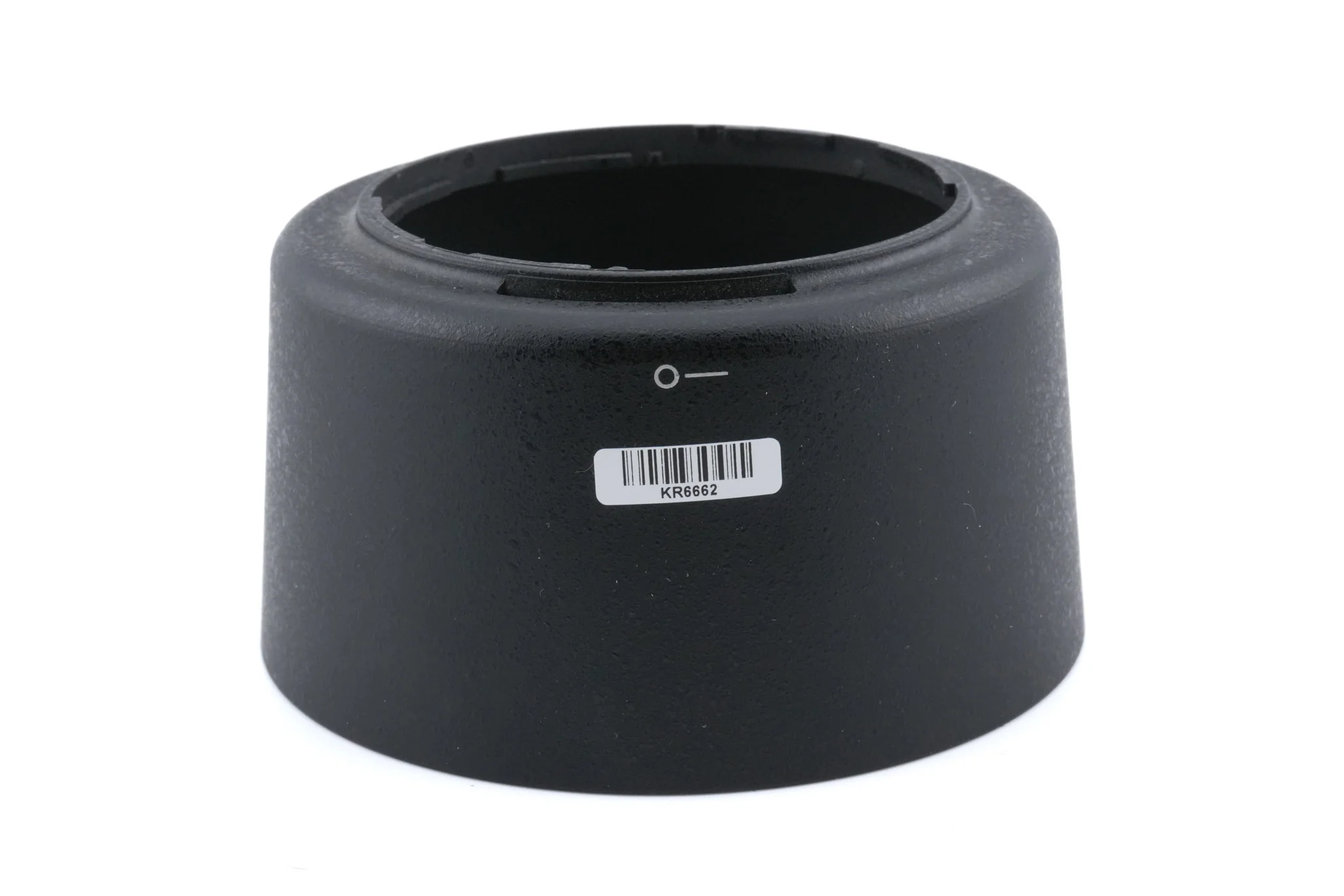 Nikon HB-37 Lens Hood - Image 2