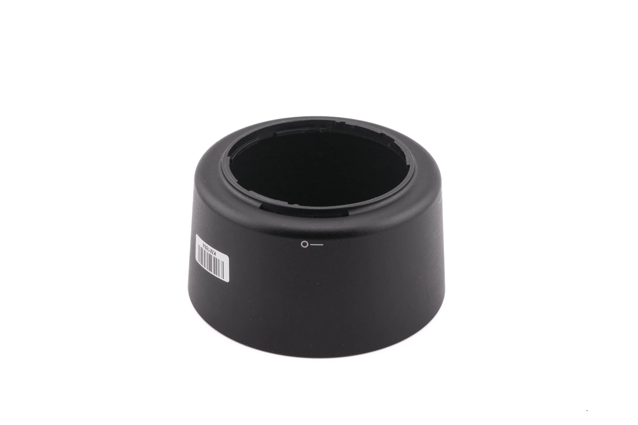 Nikon HB-37 Lens Hood - Image 2