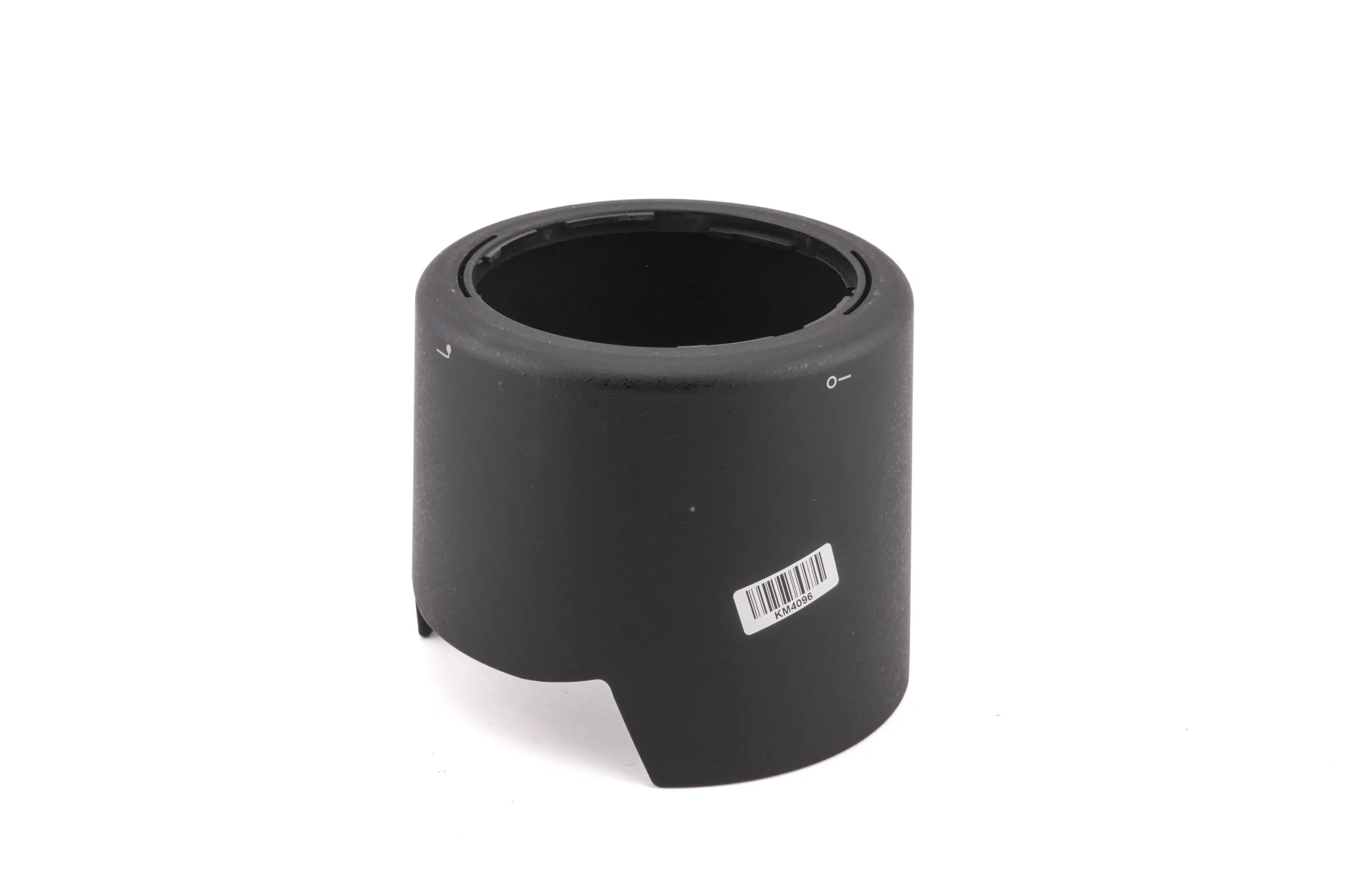 Nikon HB-38 Lens Hood - Image 2