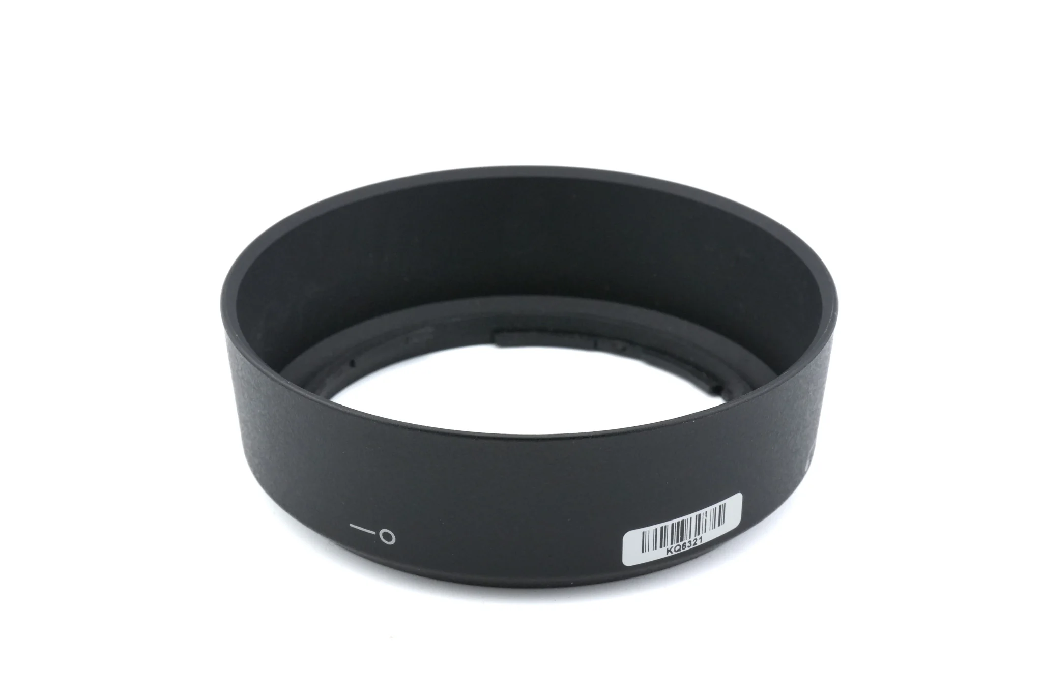 Nikon HB-46 Lens Hood - Image 2