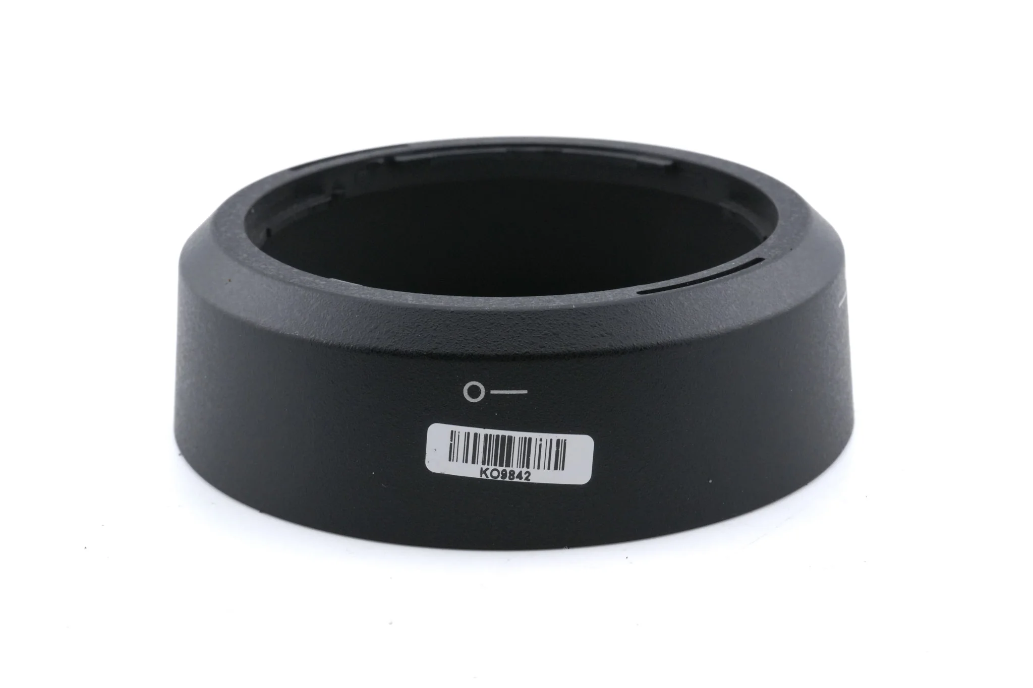 Nikon HB-46 Lens Hood - Image 2