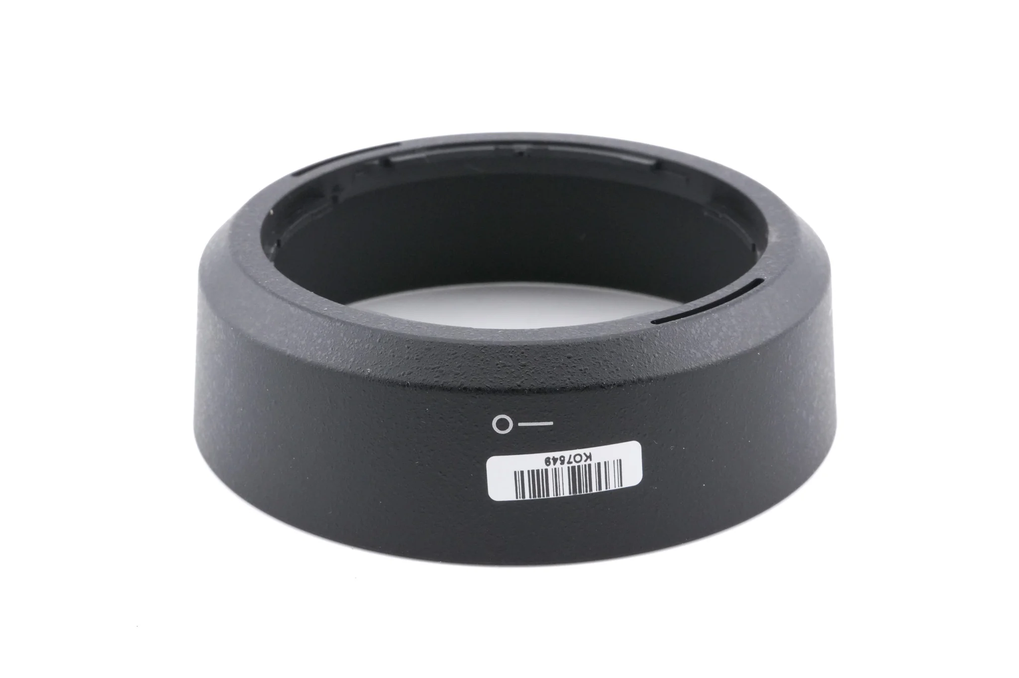 Nikon HB-46 Lens Hood - Image 2