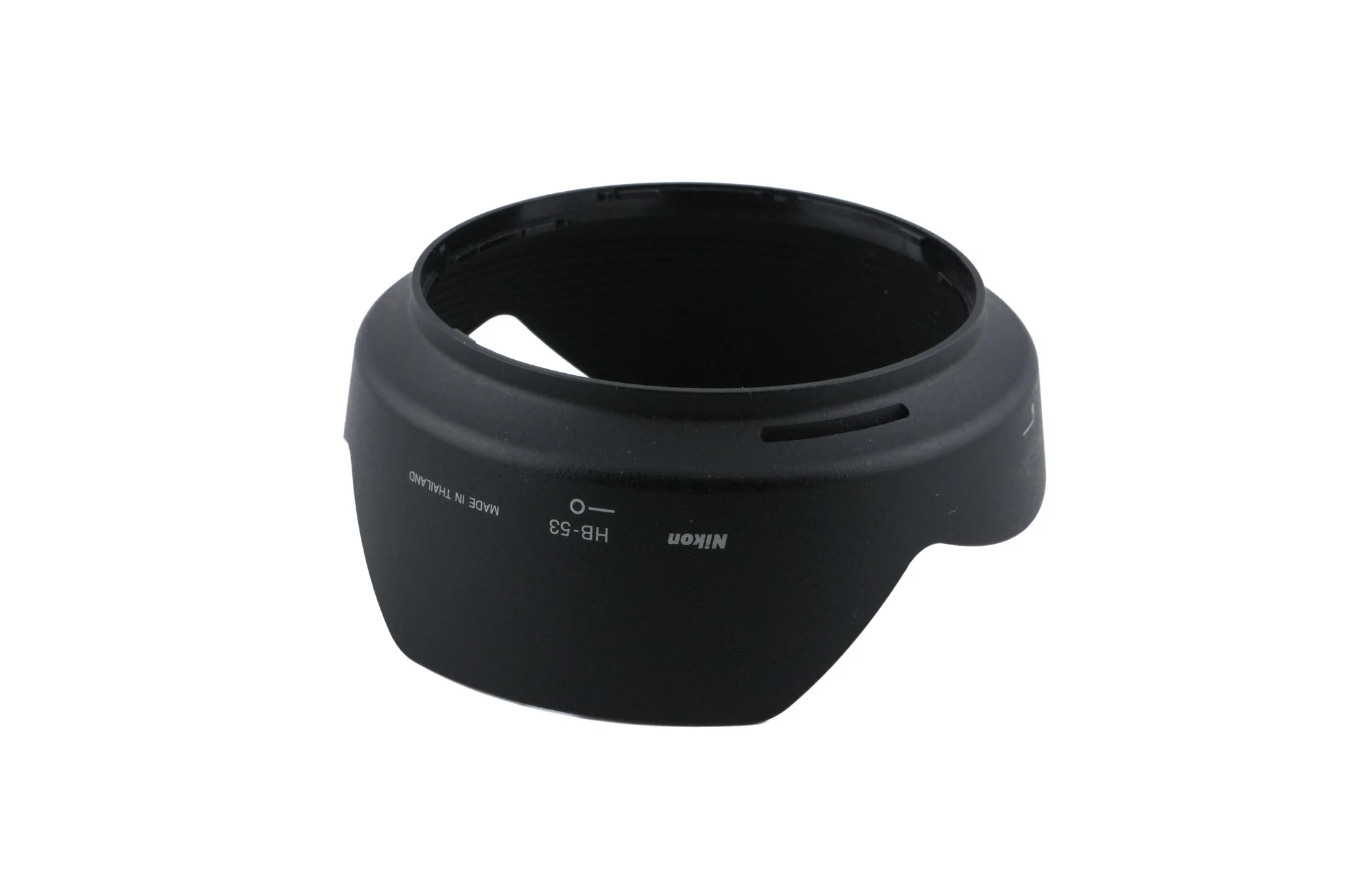 Nikon HB-53 Lens Hood - Image 2