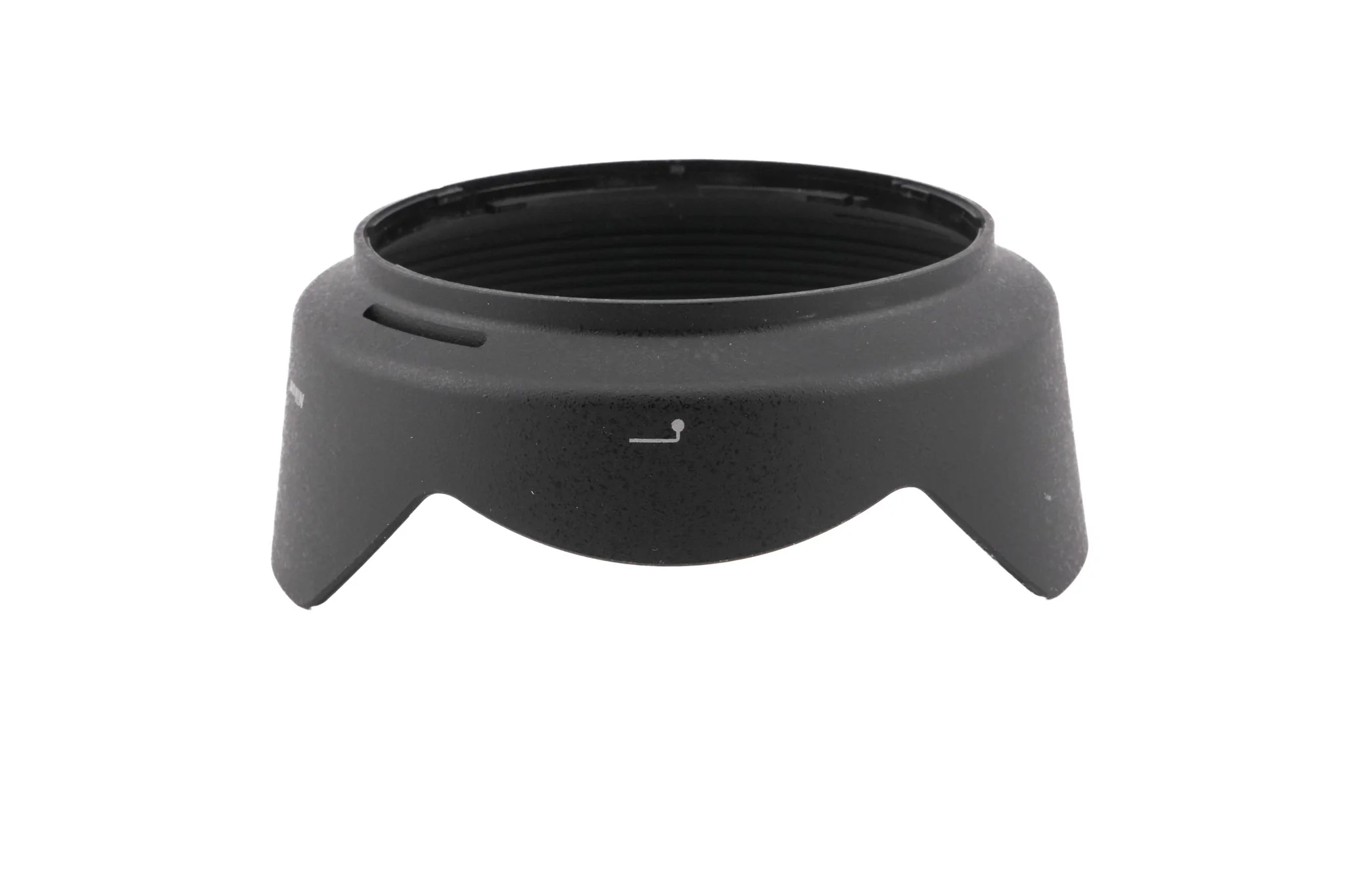 Nikon HB-53 Lens Hood - Image 2