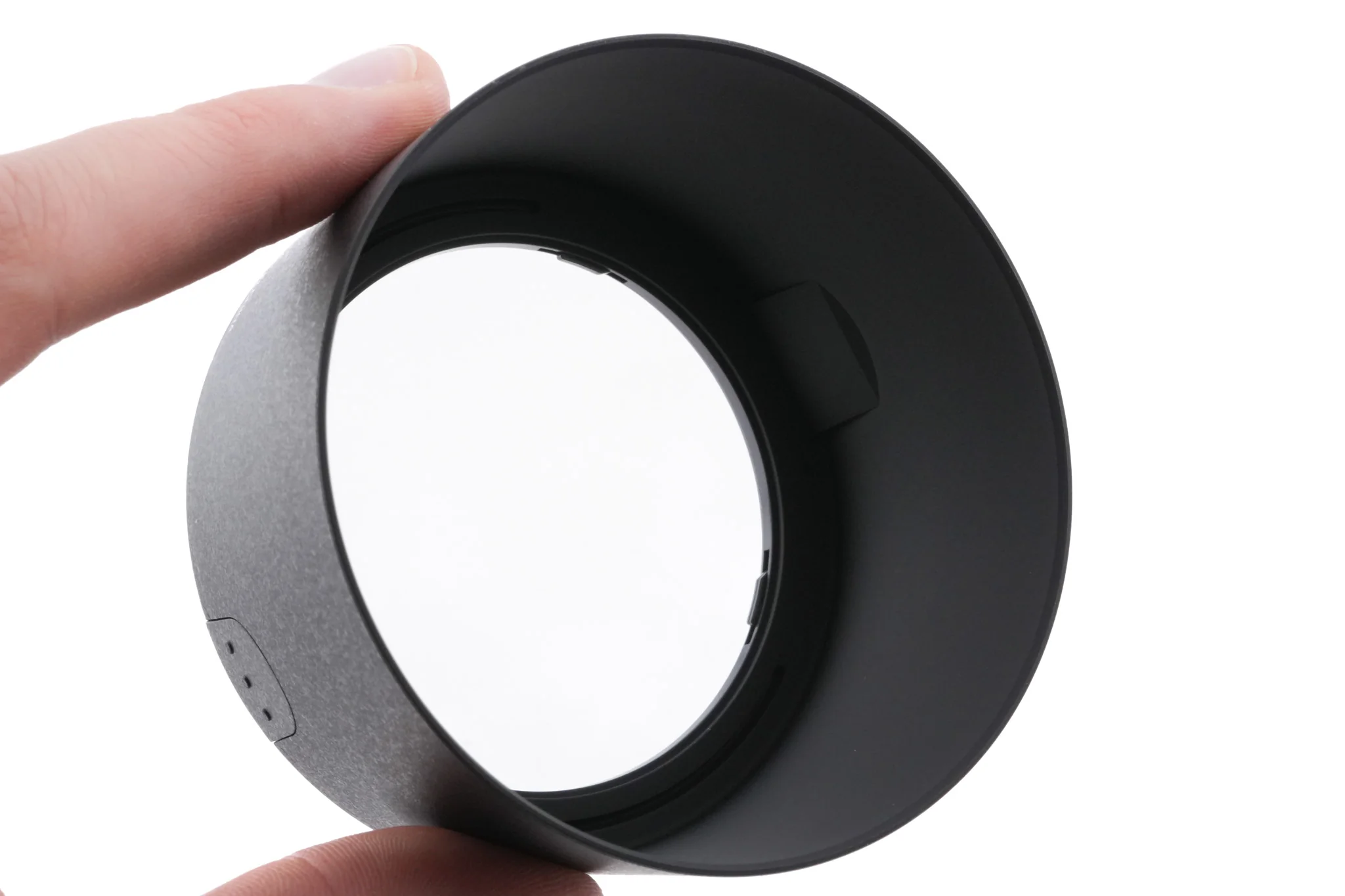 Nikon HB-57 Lens Hood - Image 3