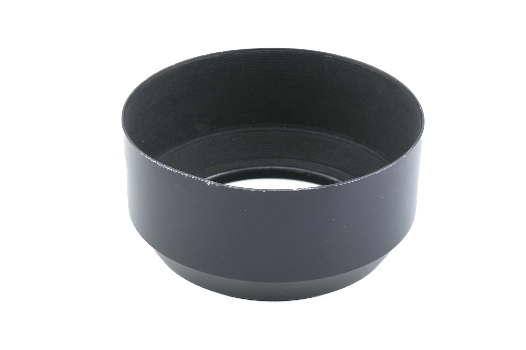 Nikon HN-23 Lens Hood - Image 2