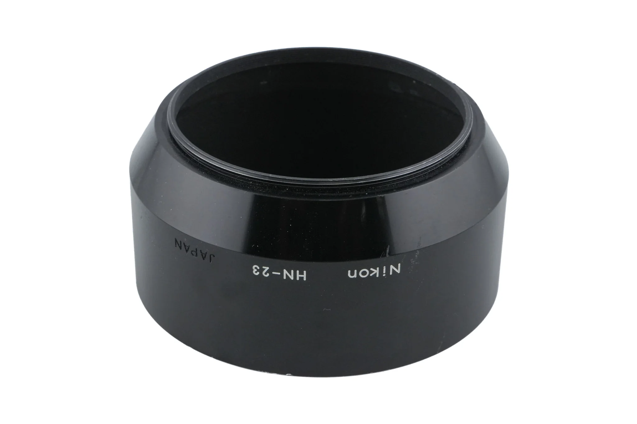 Nikon HN-23 Lens Hood - Image 2