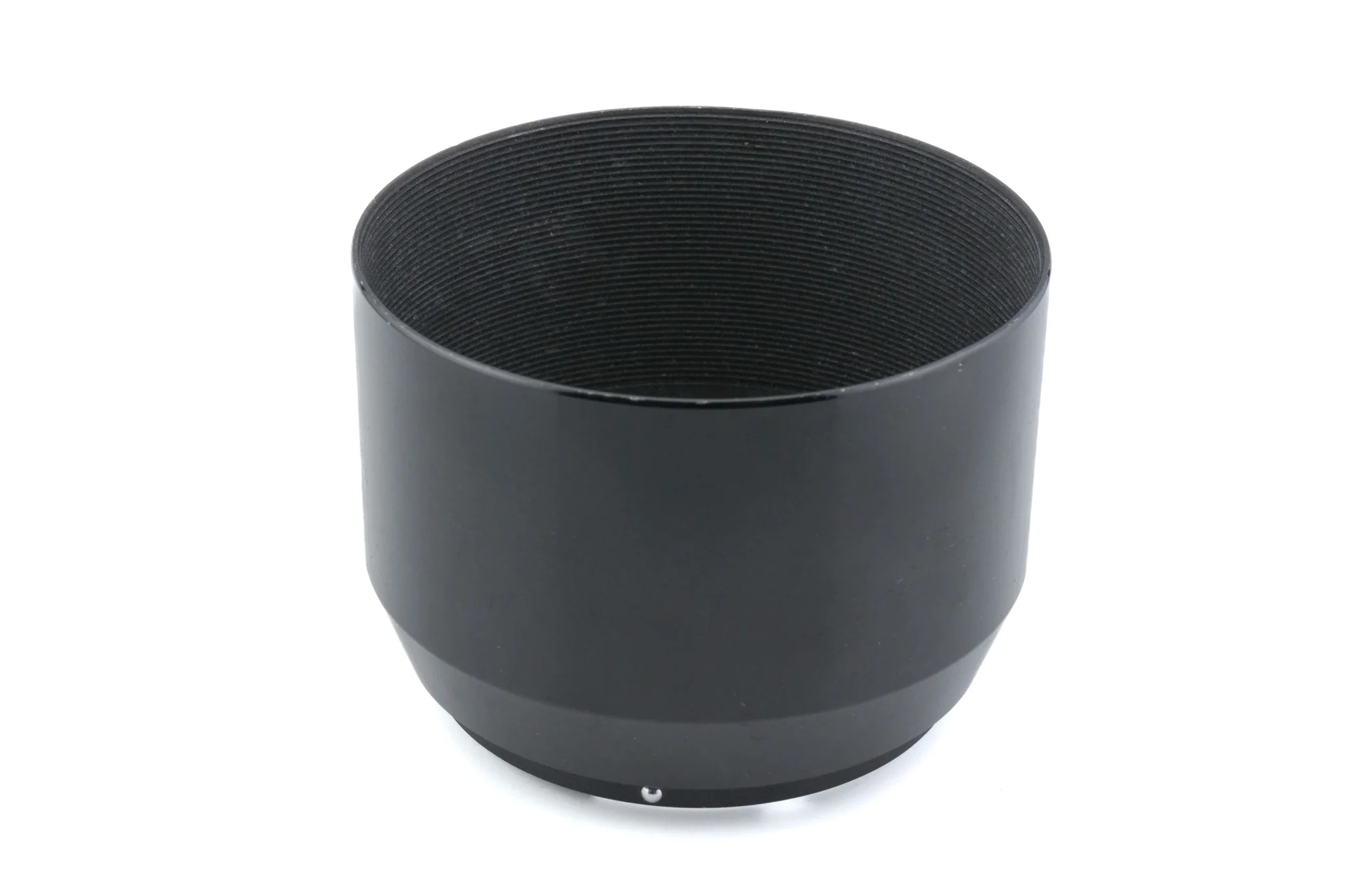 Nikon HS-14 Lens Hood - Image 2