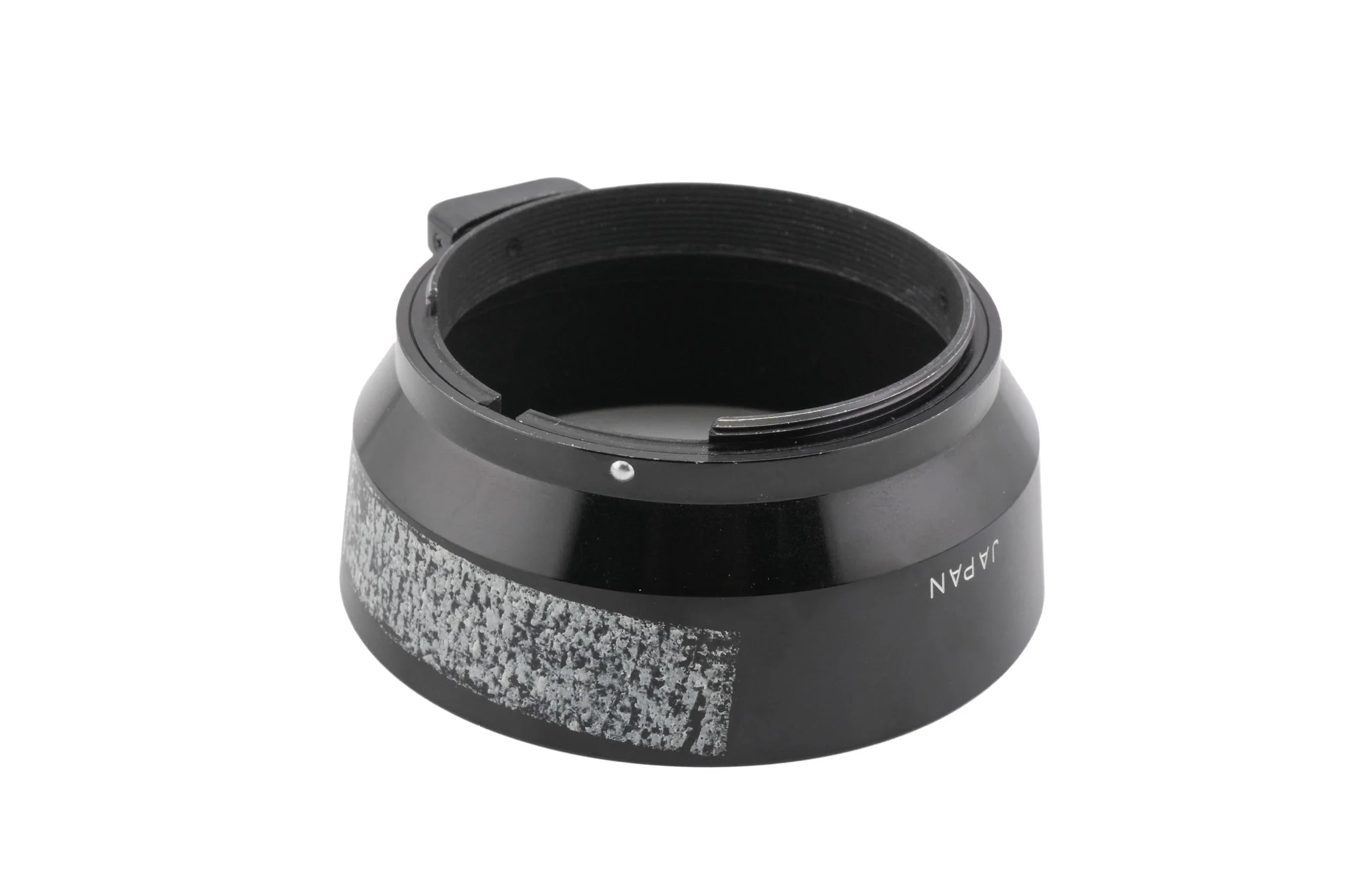 Nikon HS-6 Lens Hood - Image 2