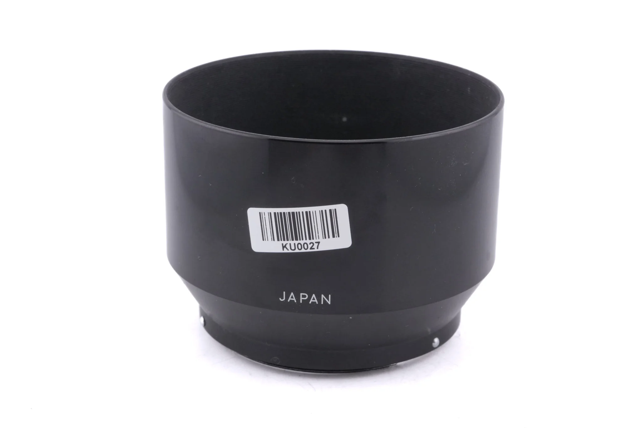 Nikon HS-8 Lens Hood - Image 2