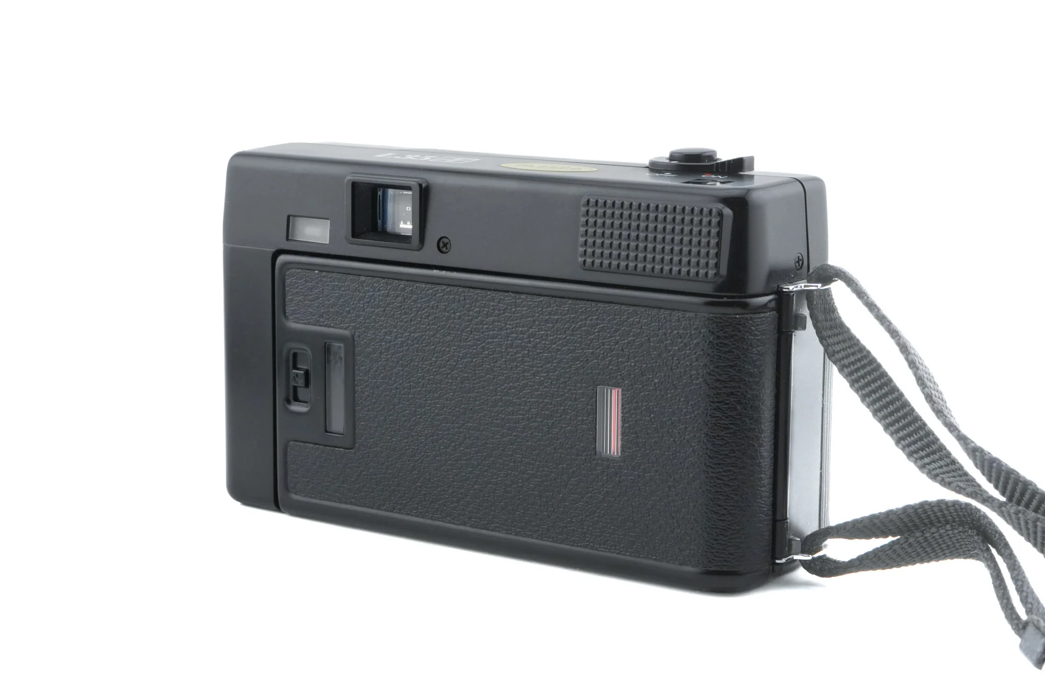 Nikon L35AF - Image 3