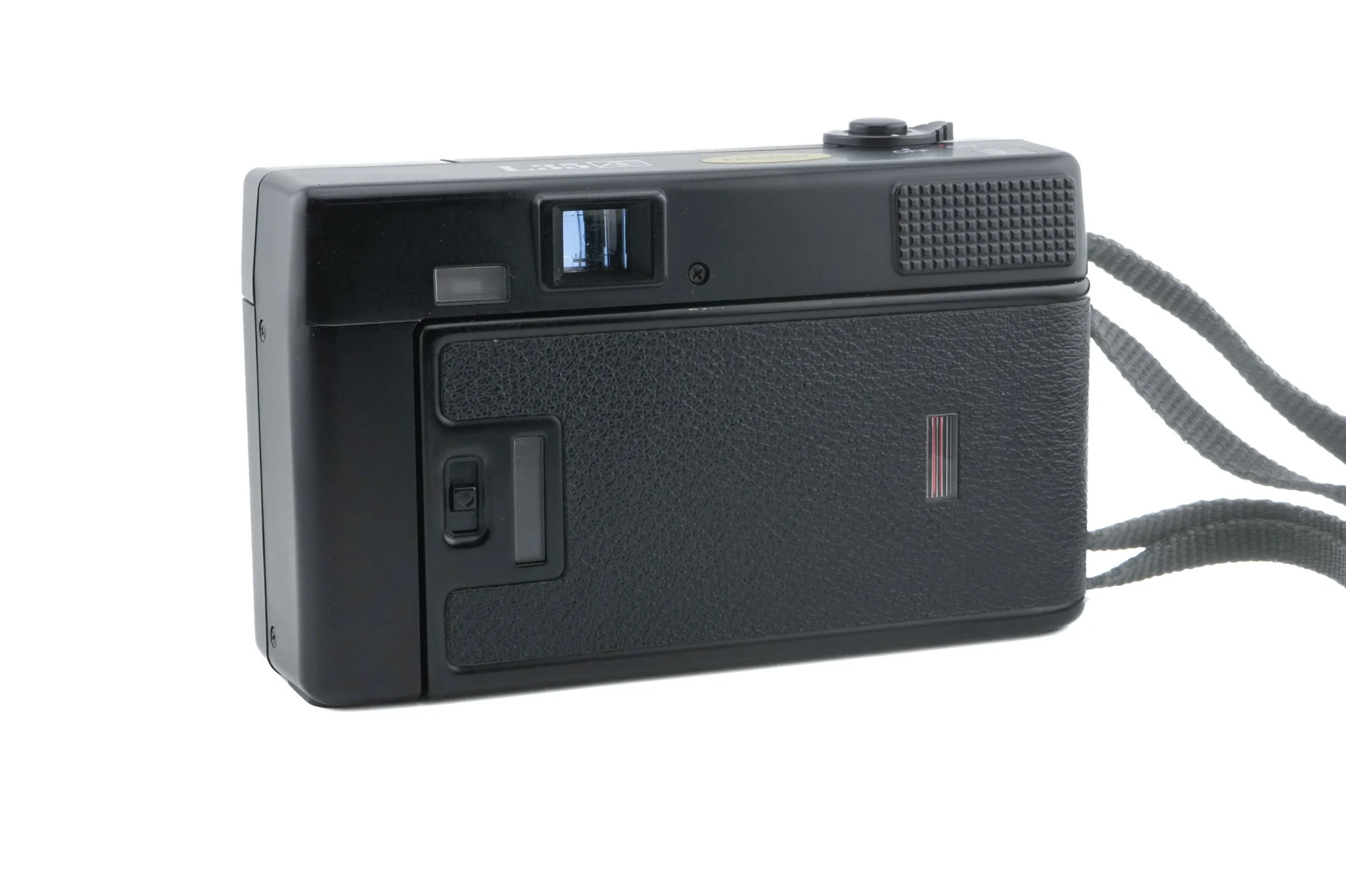 Nikon L35AF - Image 4