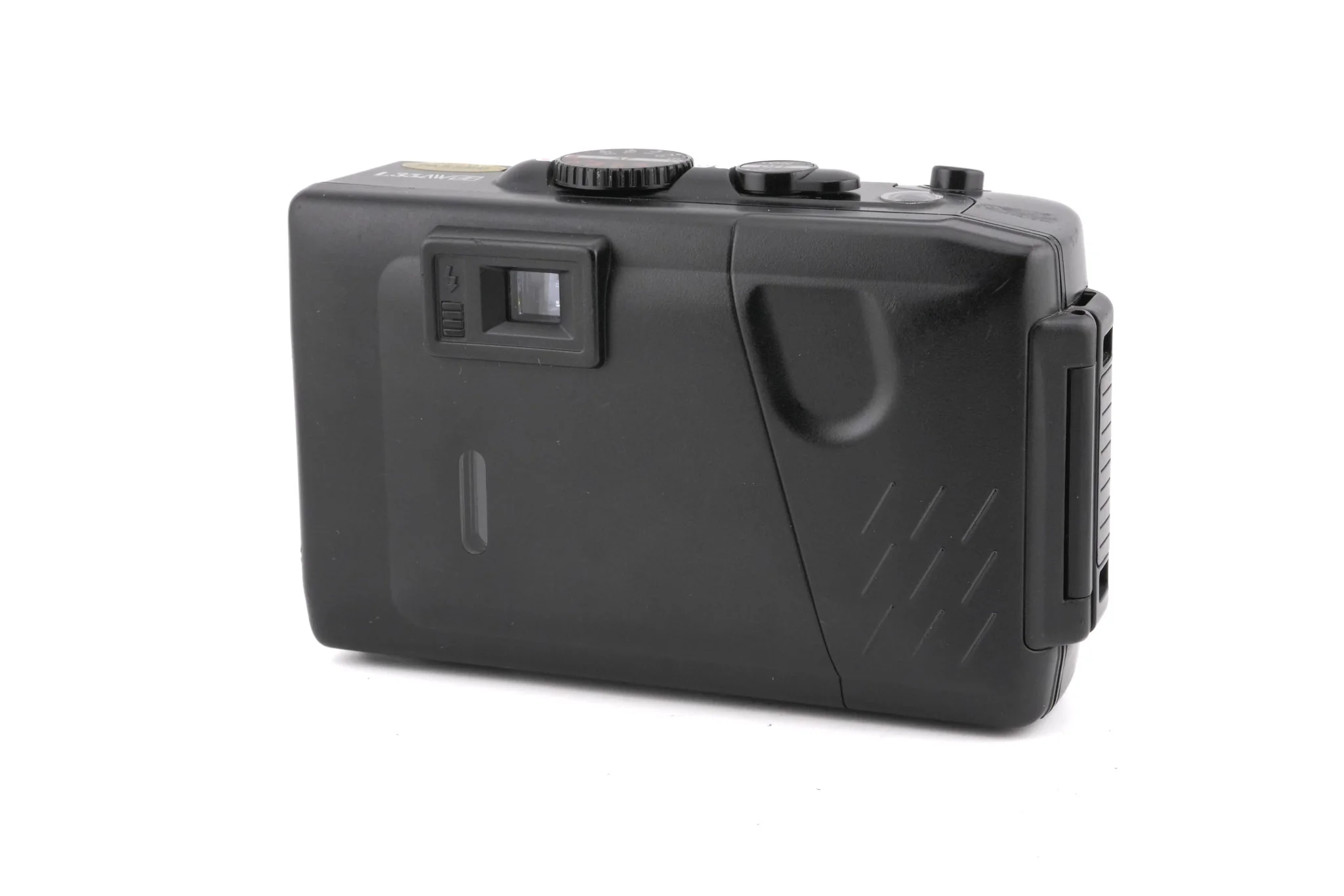 Nikon L35AW AF - Image 2