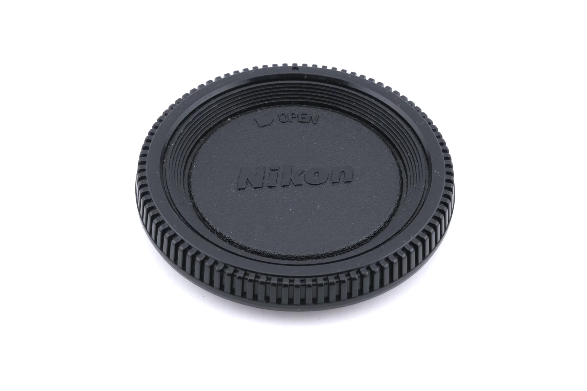 Nikon Lens Scope Converter - Image 5