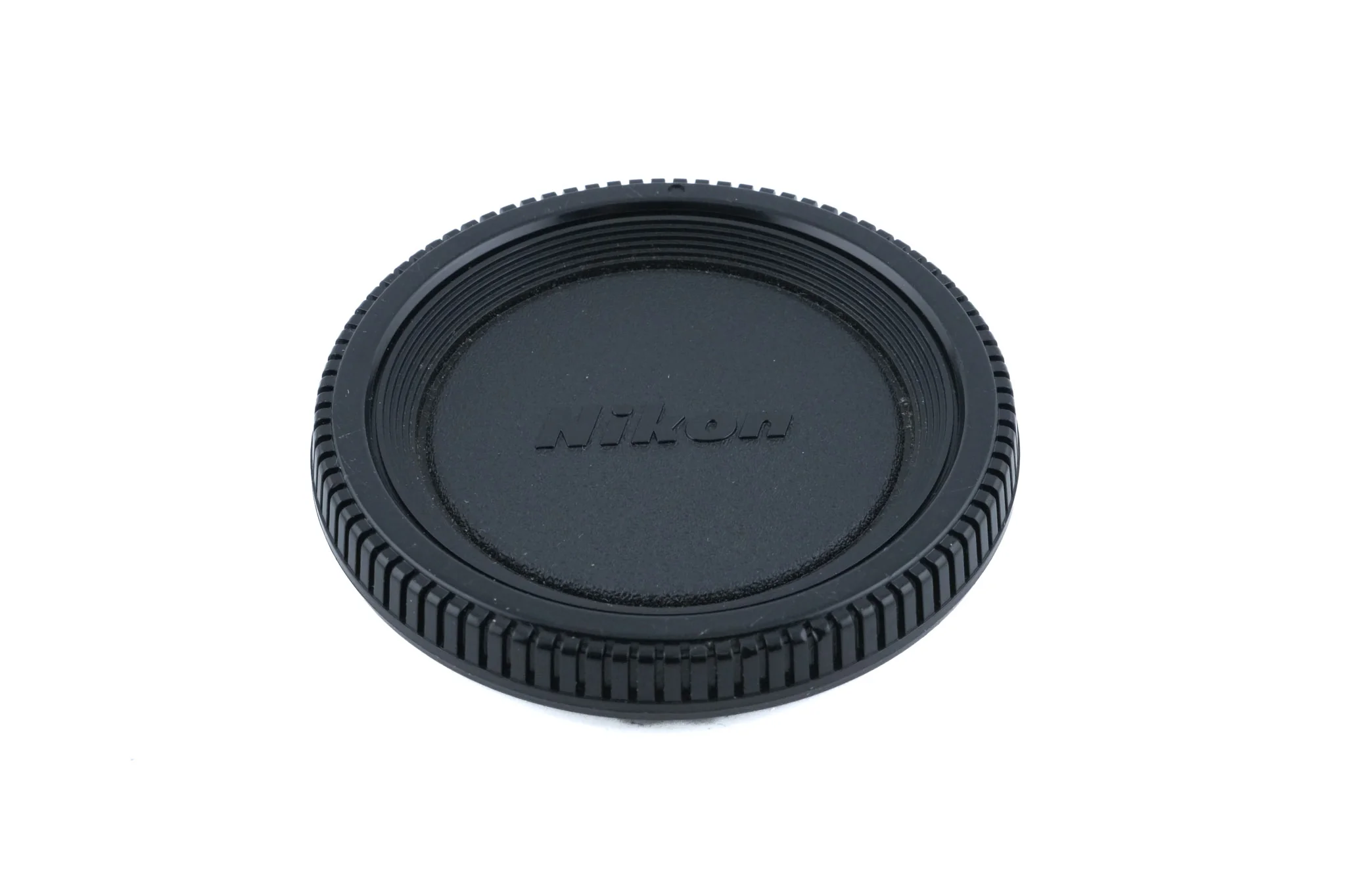 Nikon Lens Scope Converter - Image 5
