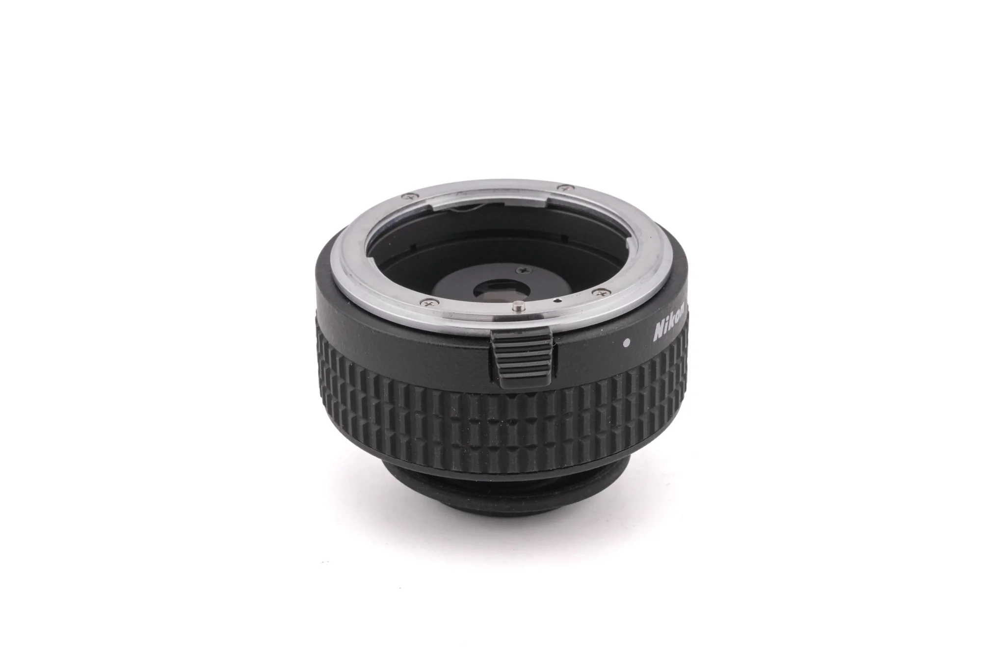 Nikon Lens Scope Converter - Image 2