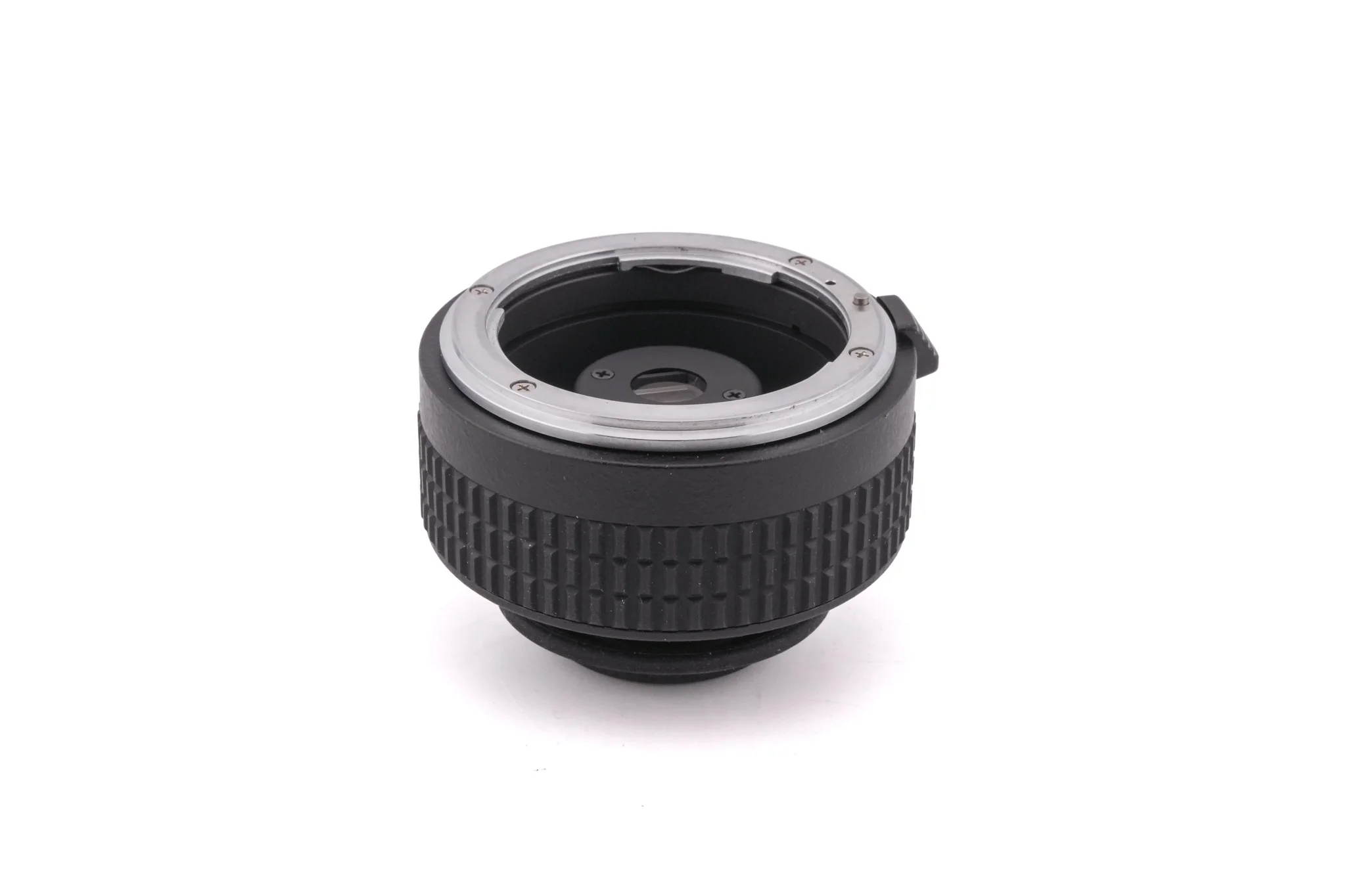 Nikon Lens Scope Converter - Image 3