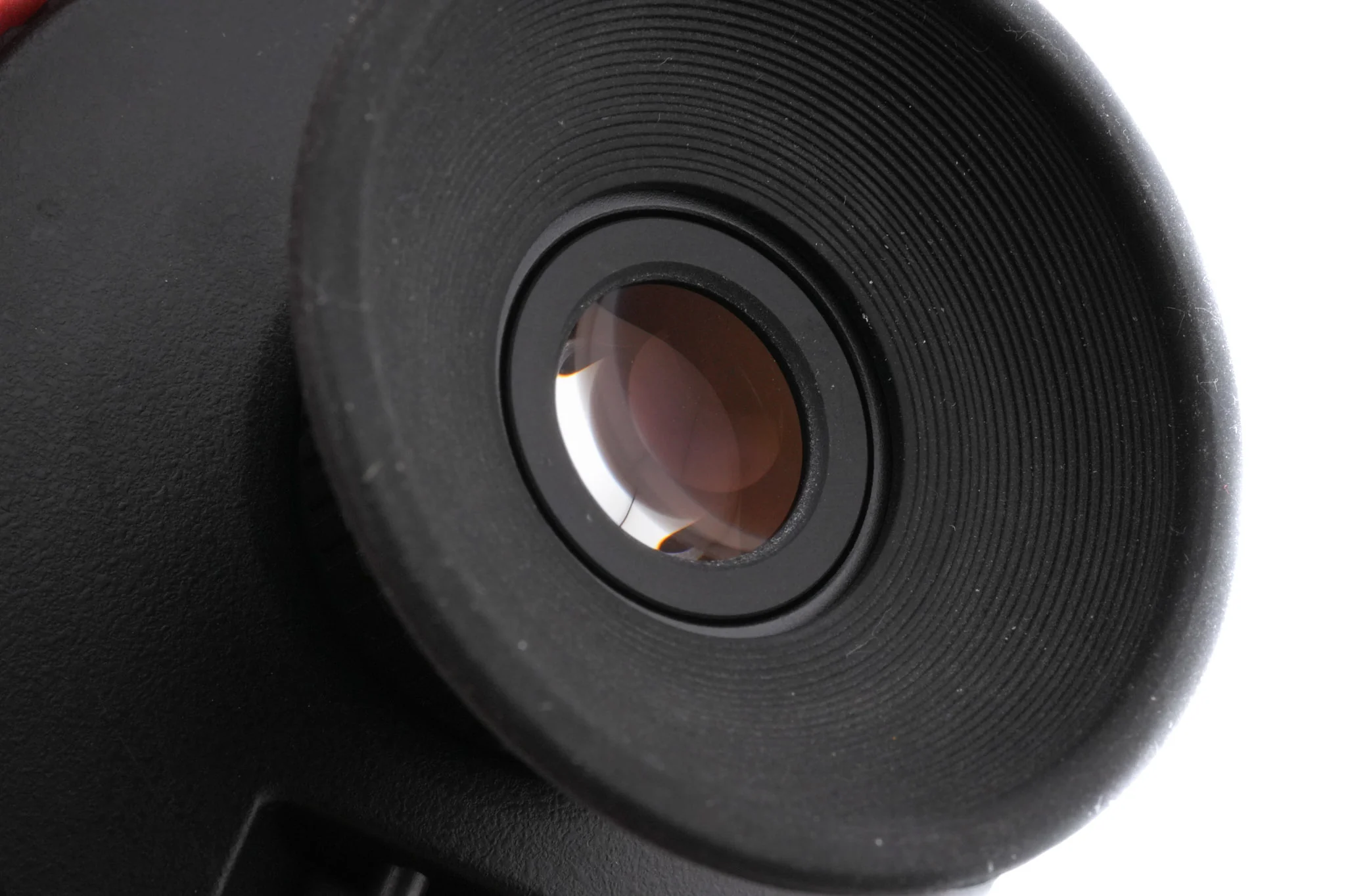 Nikon Lens Scope Converter - Image 4