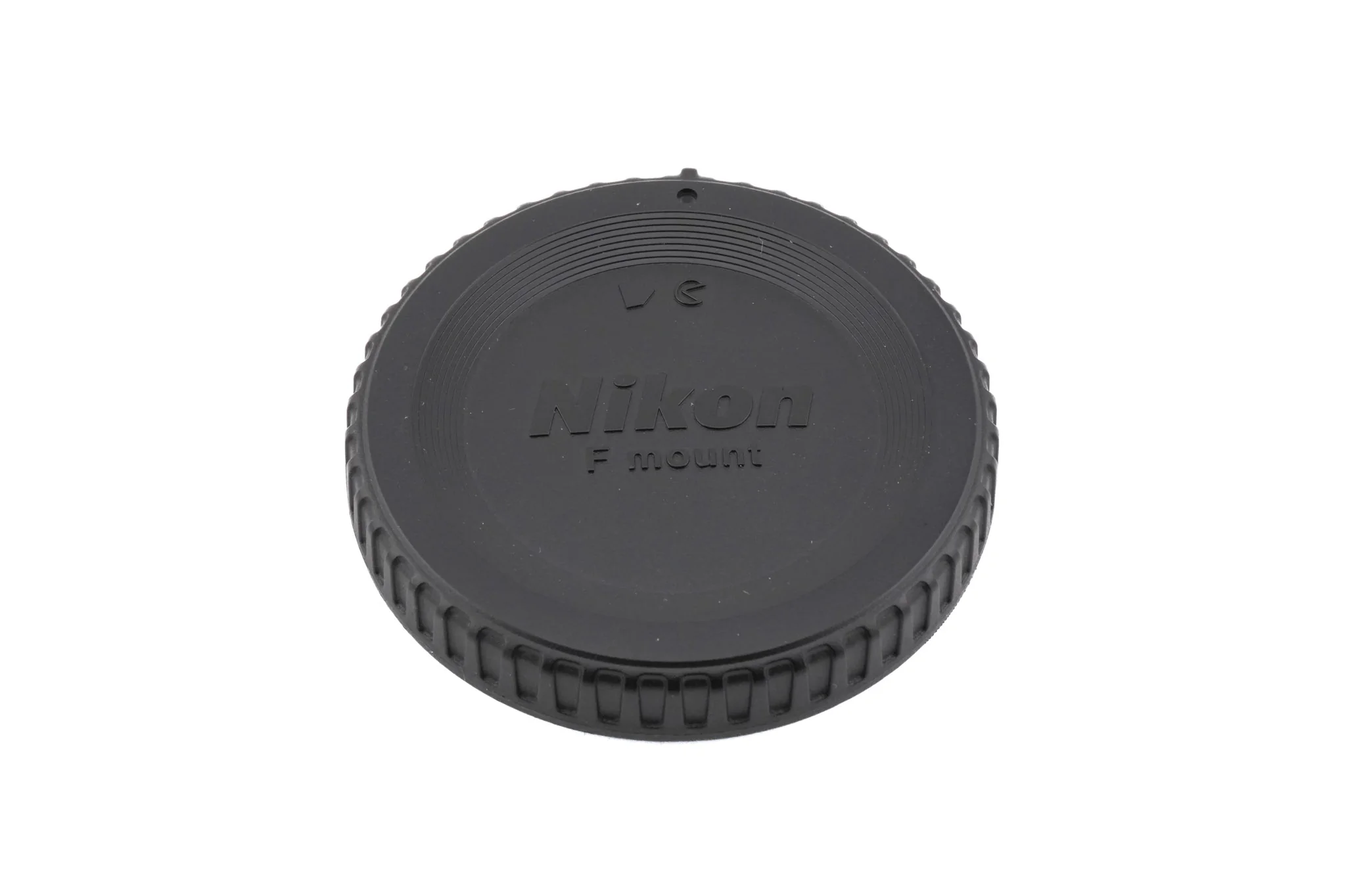 Nikon Lens Scope Converter - Image 5