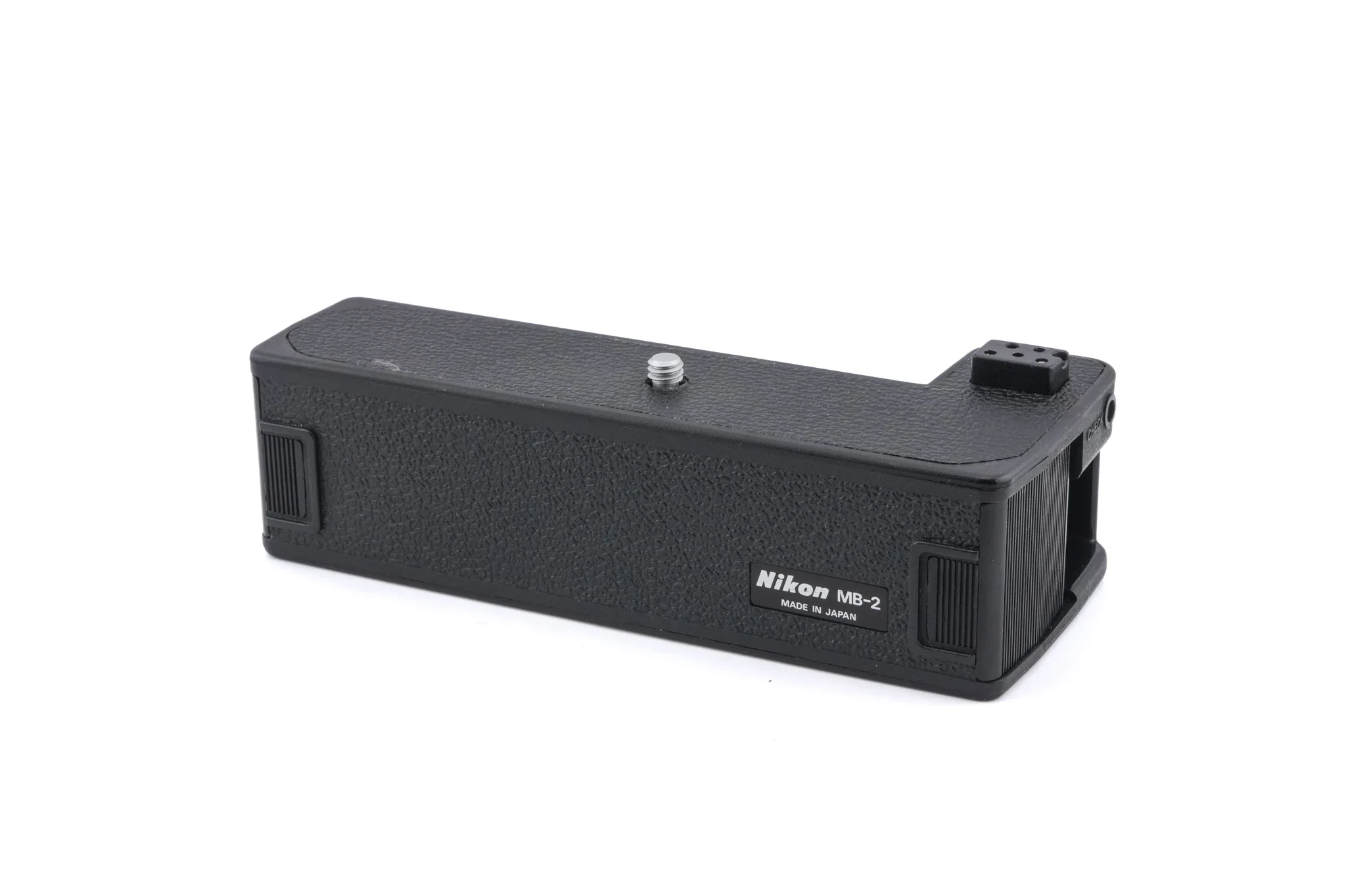 Nikon MB-2 Battery Pack - Image 2