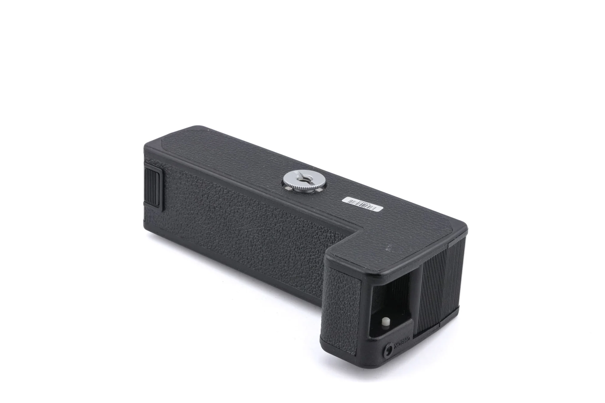 Nikon MB-2 Battery Pack - Image 3